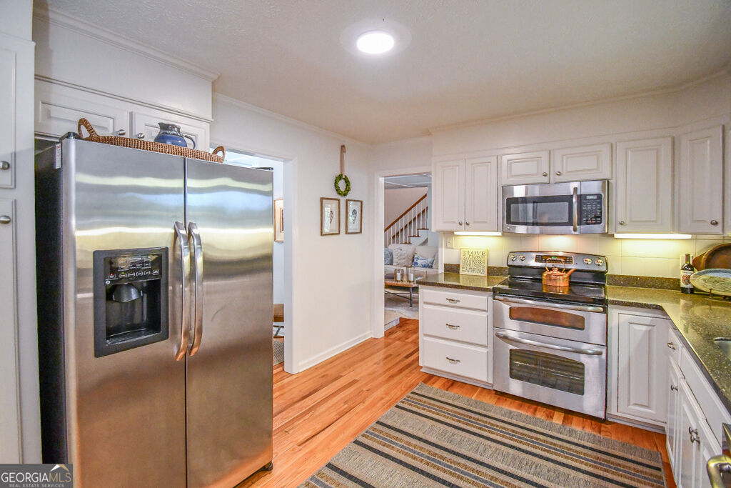 1207 Old River Road Property Photo 16