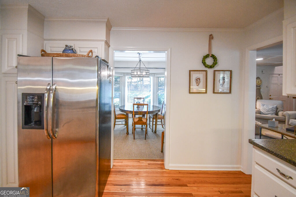 1207 Old River Road Property Photo 17