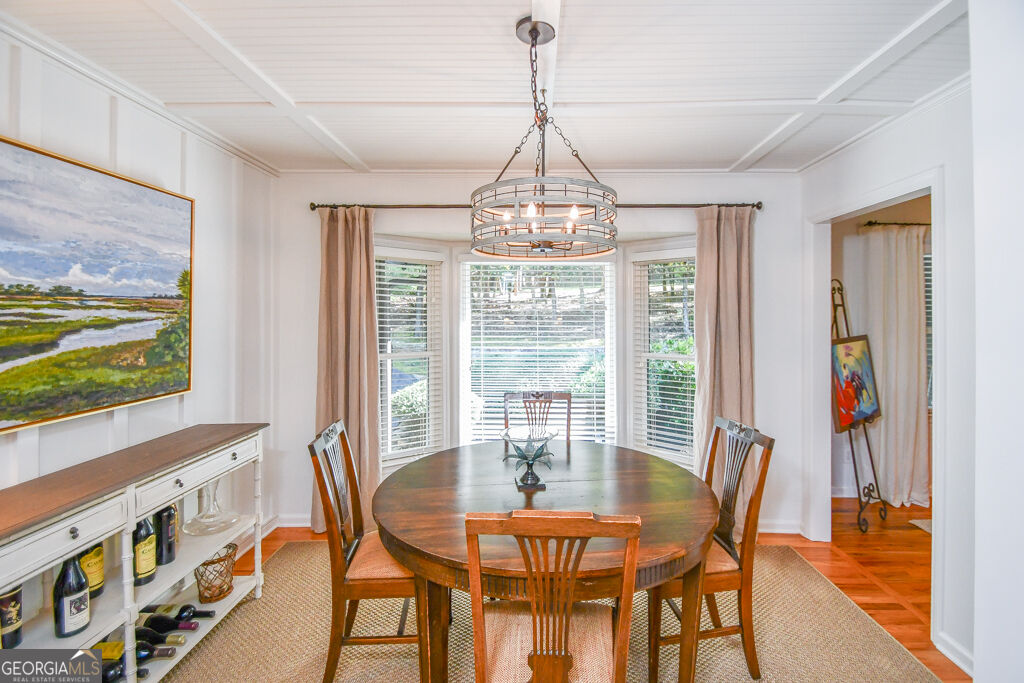 1207 Old River Road Property Photo 22