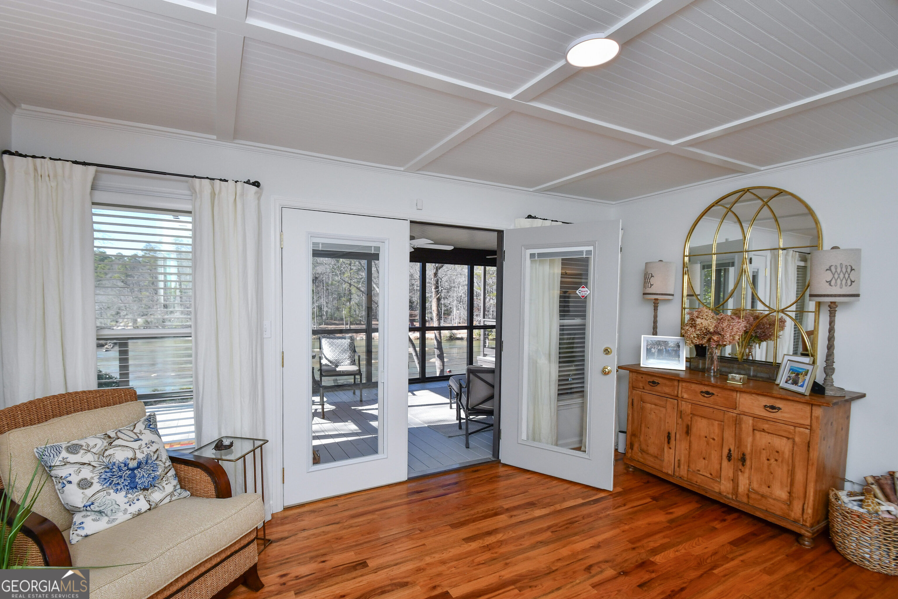 1207 Old River Road Property Photo 23