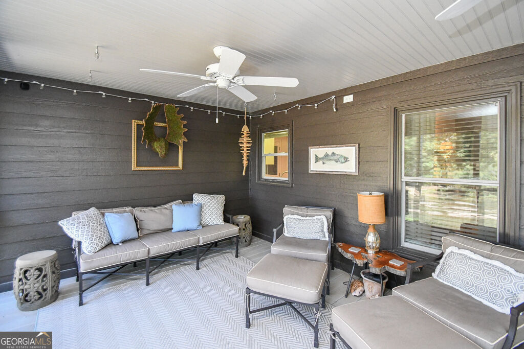 1207 Old River Road Property Photo 24