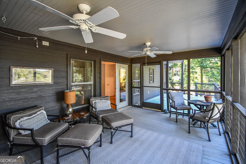 1207 Old River Road Property Photo 25