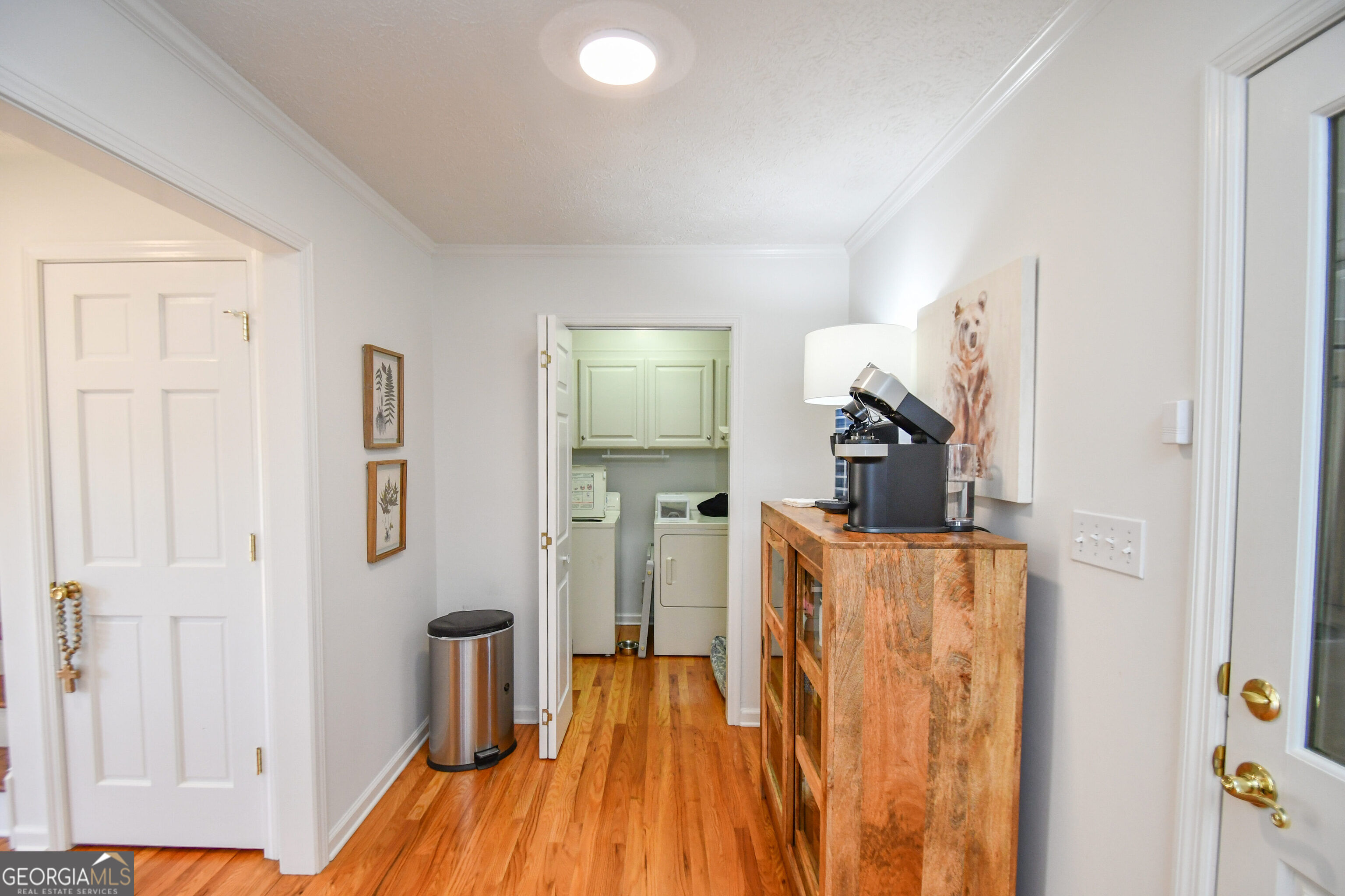1207 Old River Road Property Photo 27