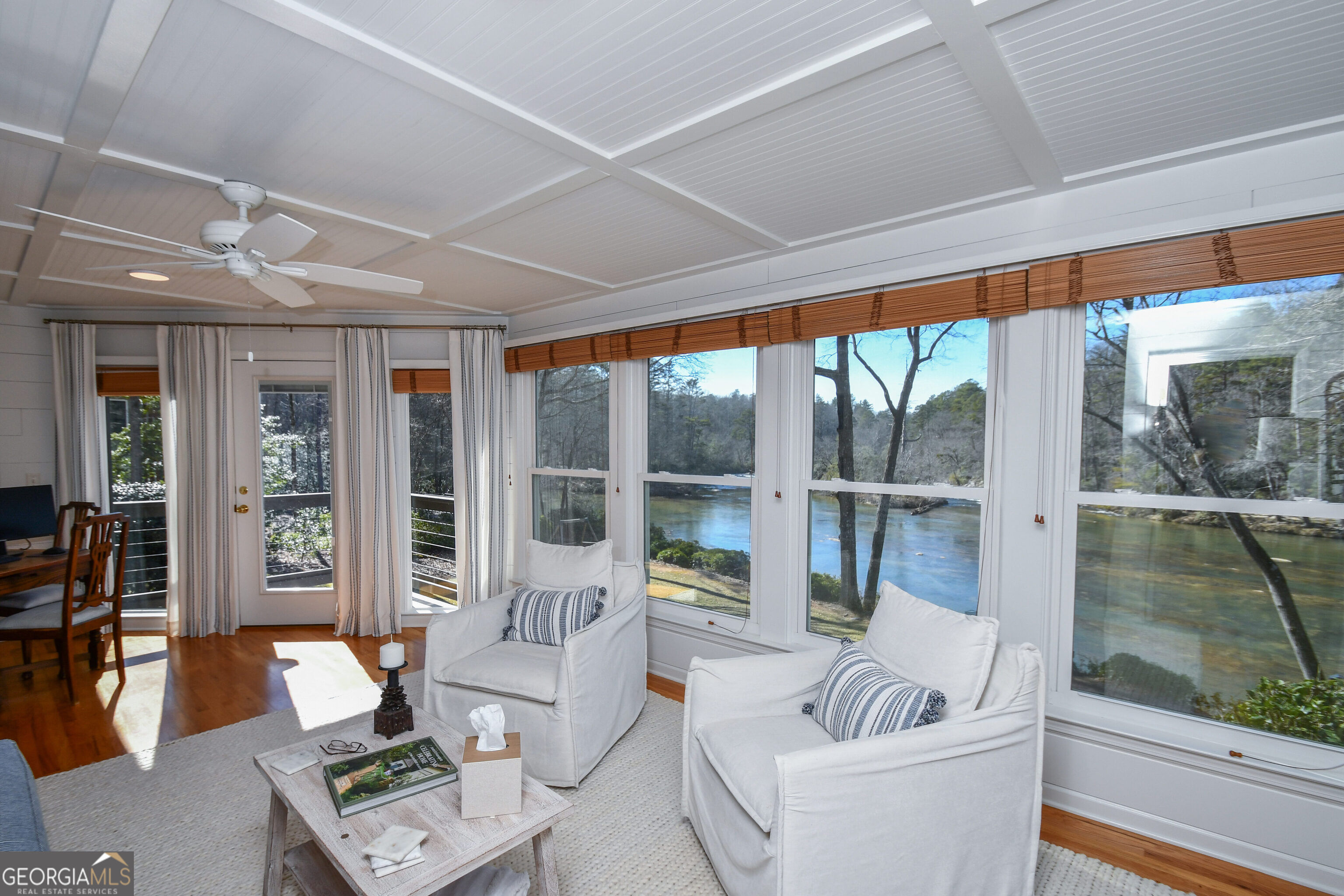 1207 Old River Road Property Photo 29