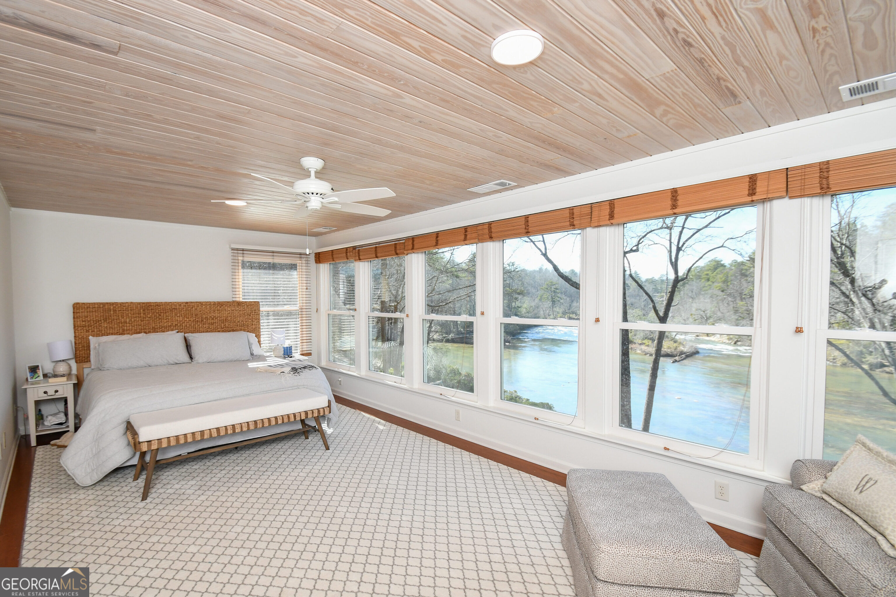 1207 Old River Road Property Photo 34