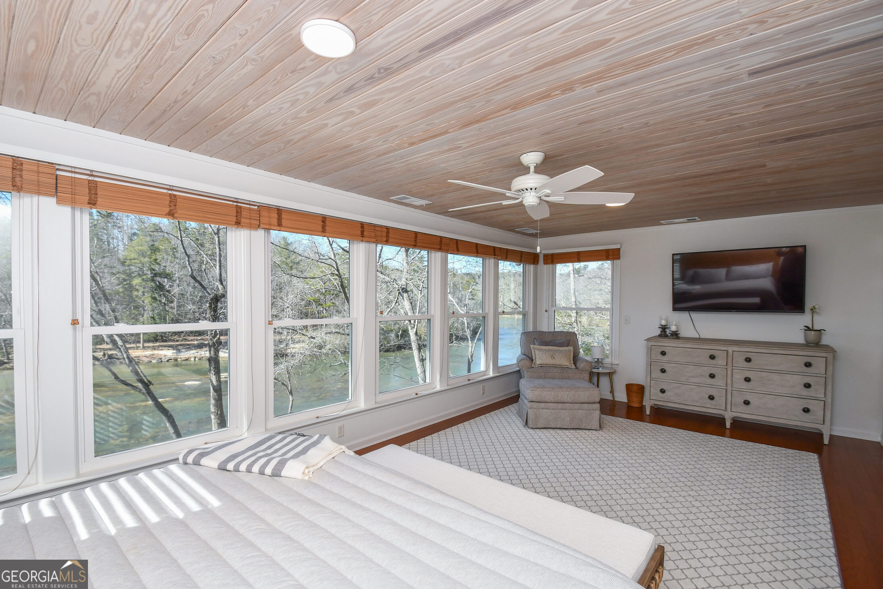 1207 Old River Road Property Photo 35