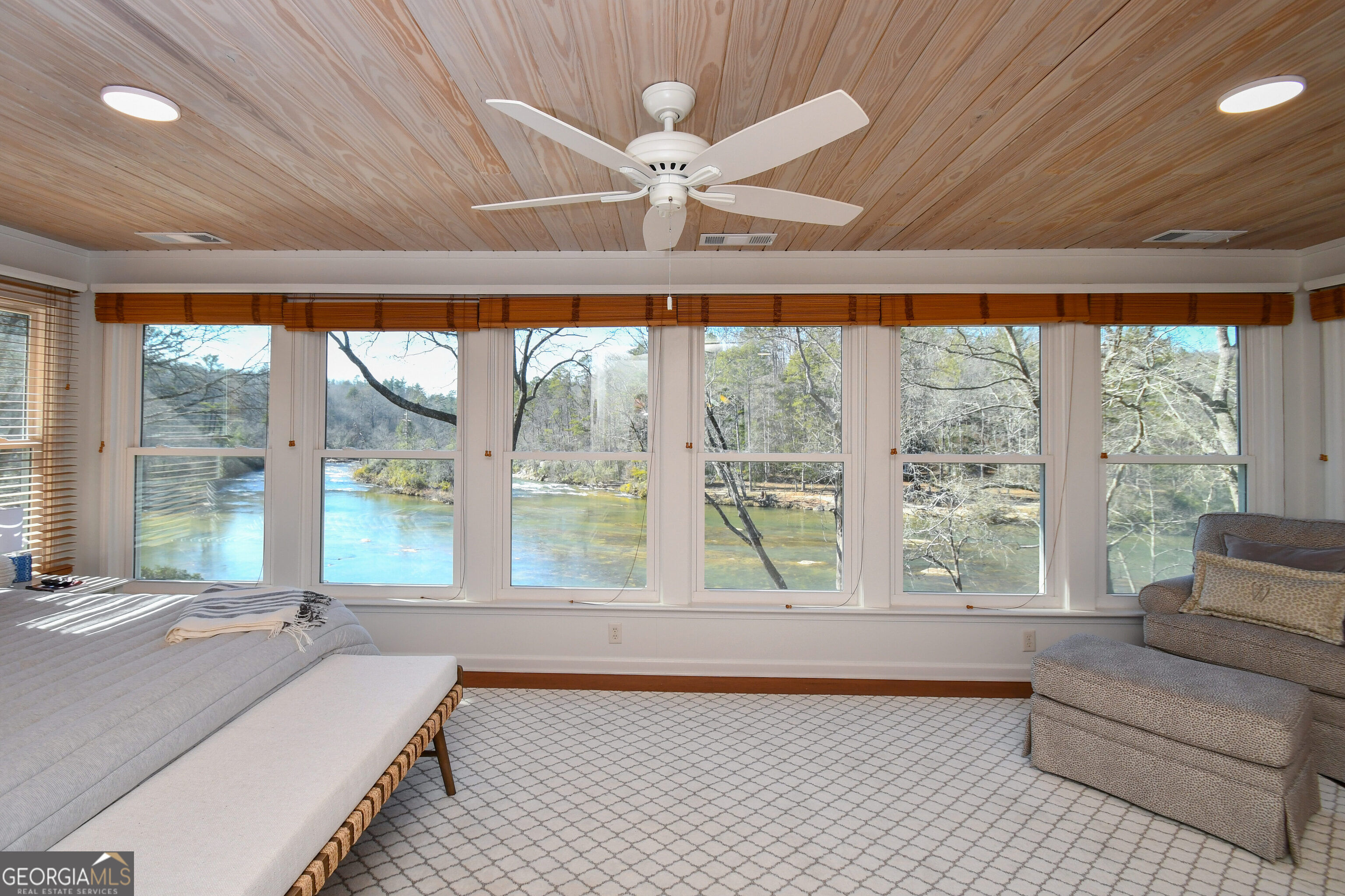1207 Old River Road Property Photo 36