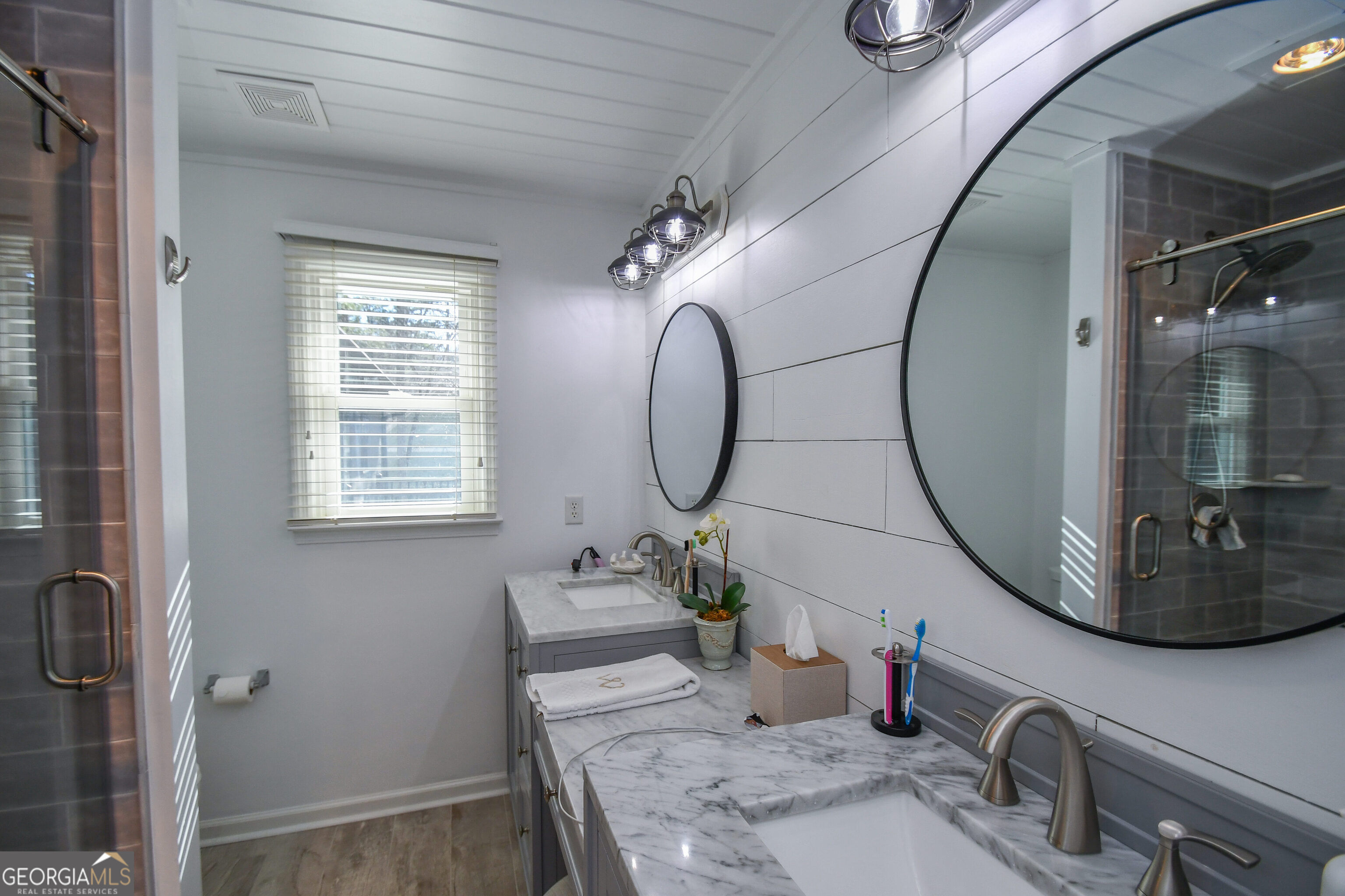 1207 Old River Road Property Photo 38