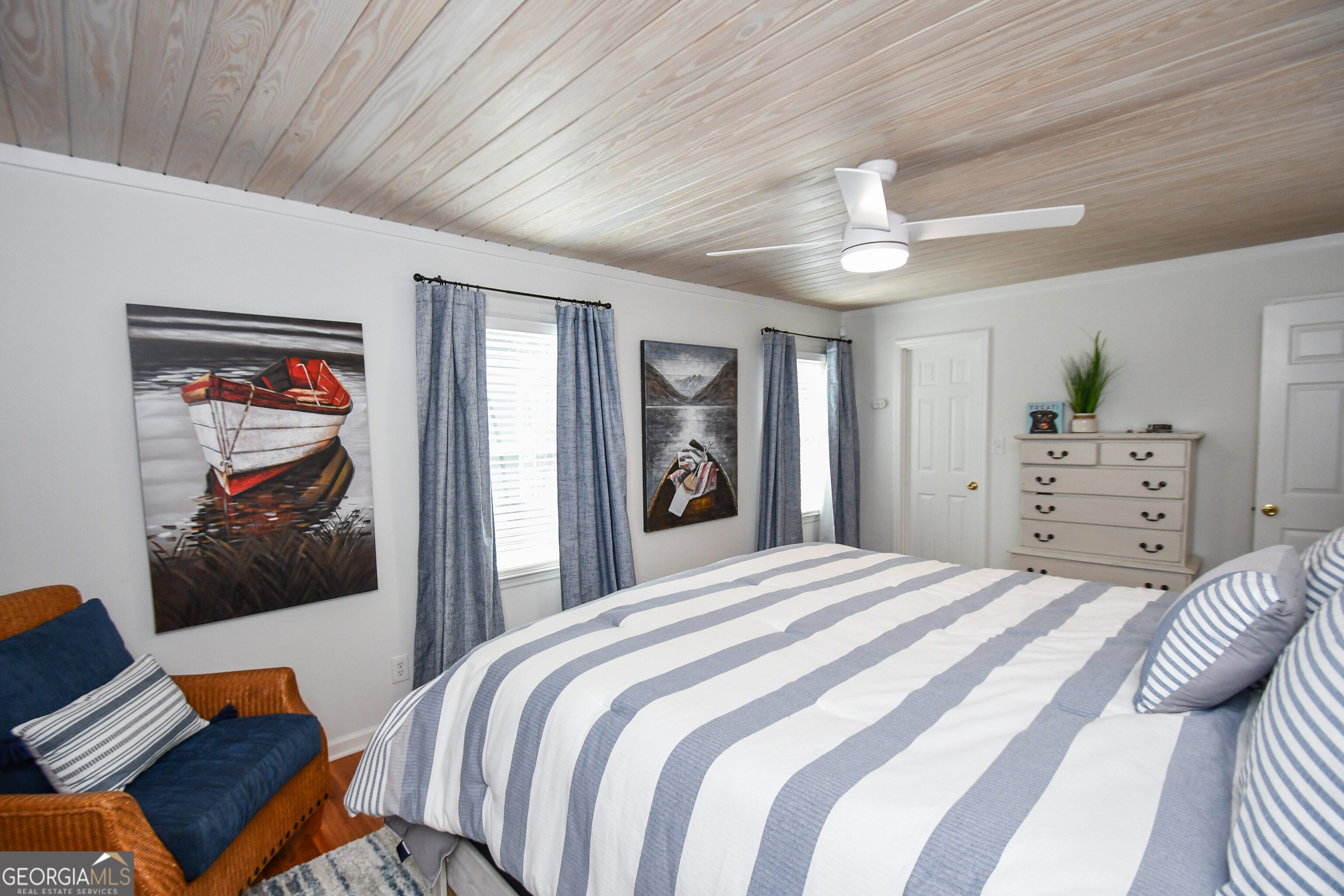 1207 Old River Road Property Photo 39