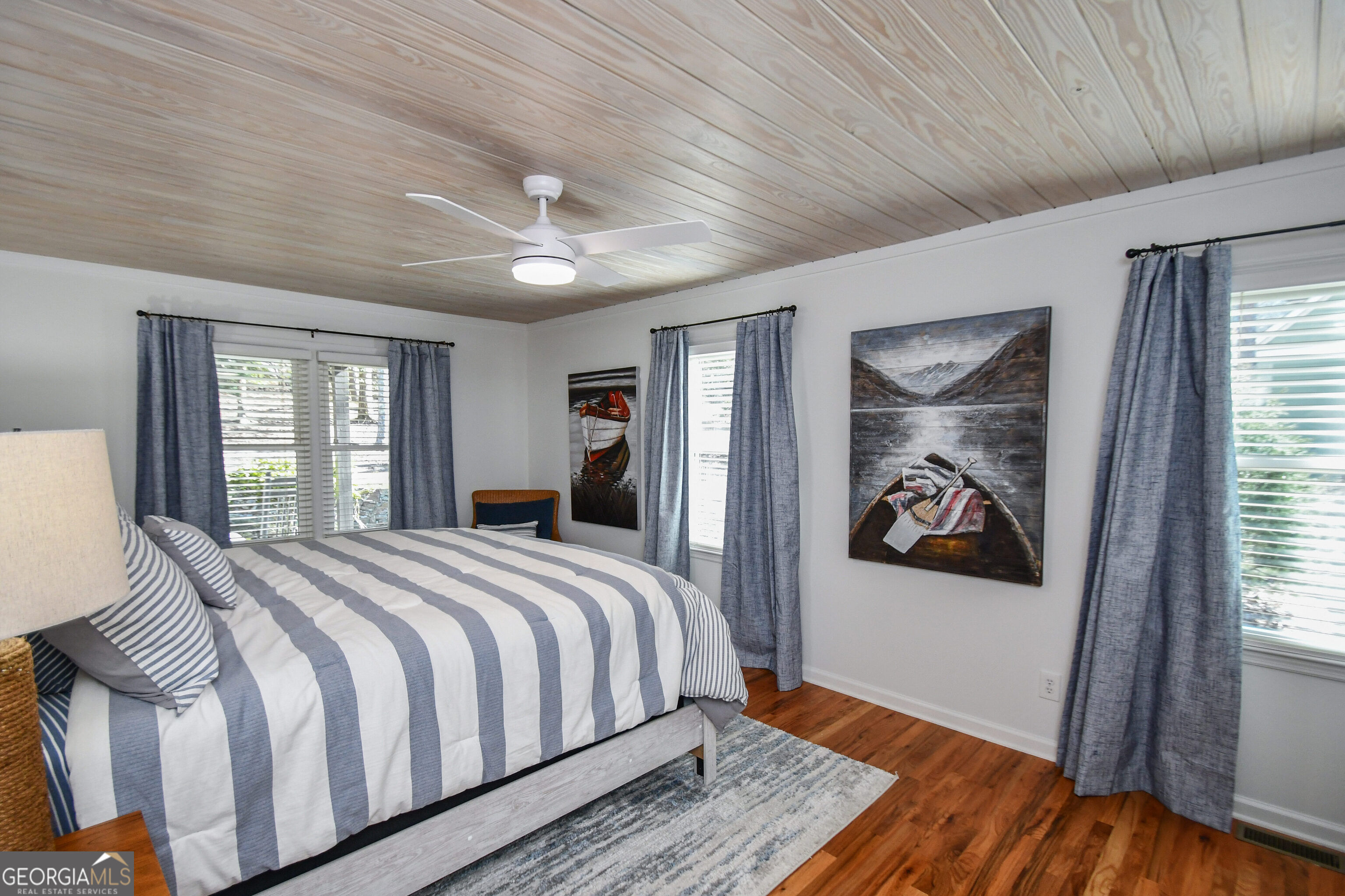 1207 Old River Road Property Photo 41