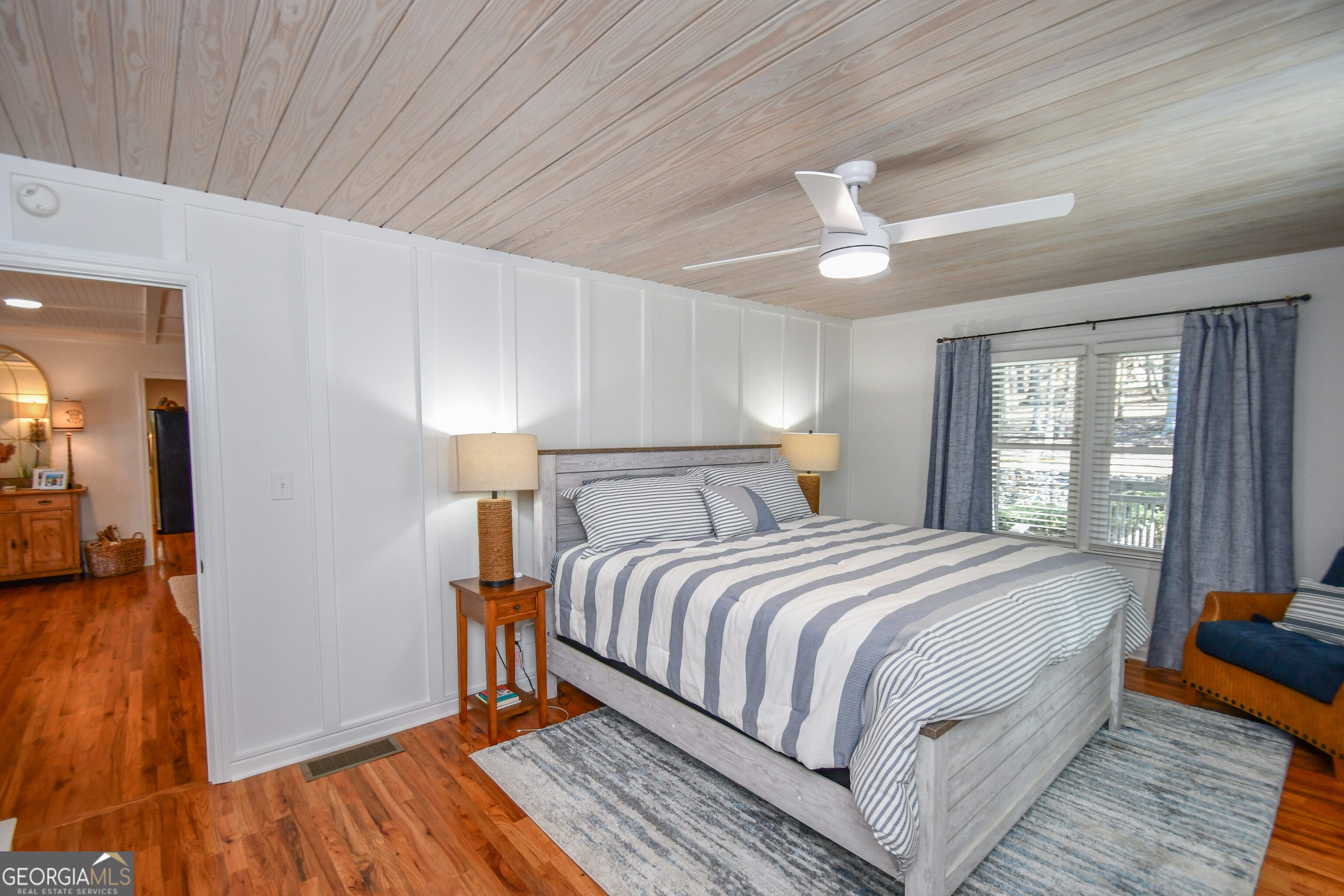 1207 Old River Road Property Photo 42