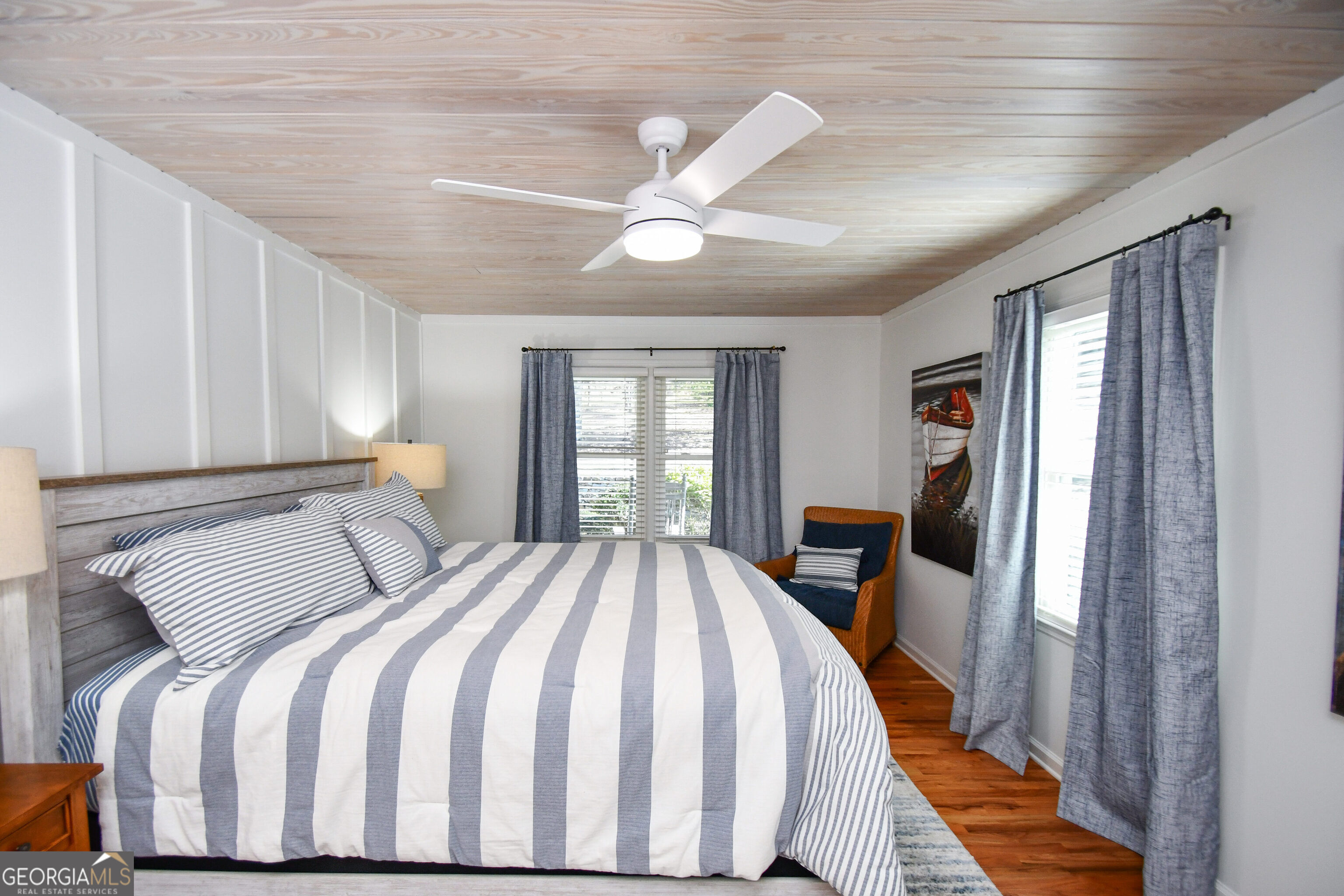 1207 Old River Road Property Photo 43