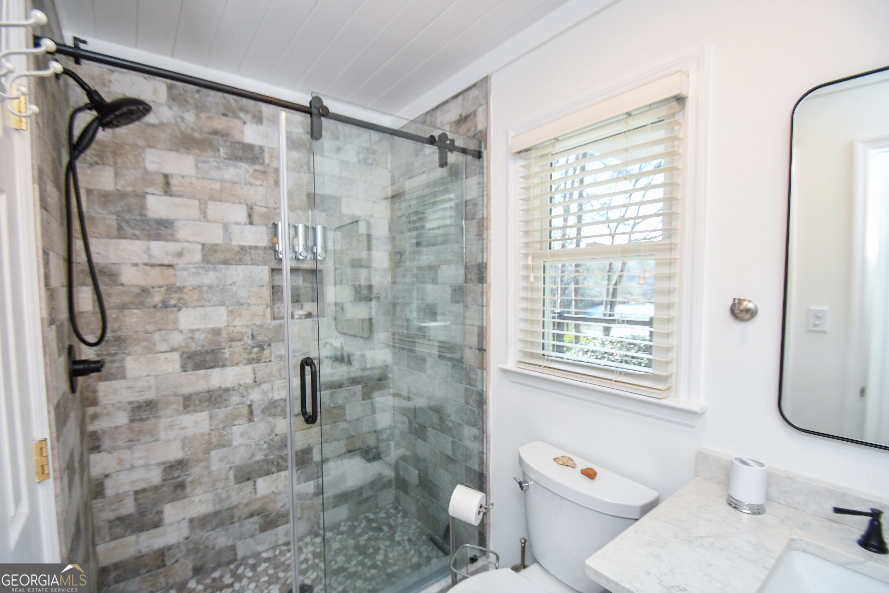 1207 Old River Road Property Photo 44