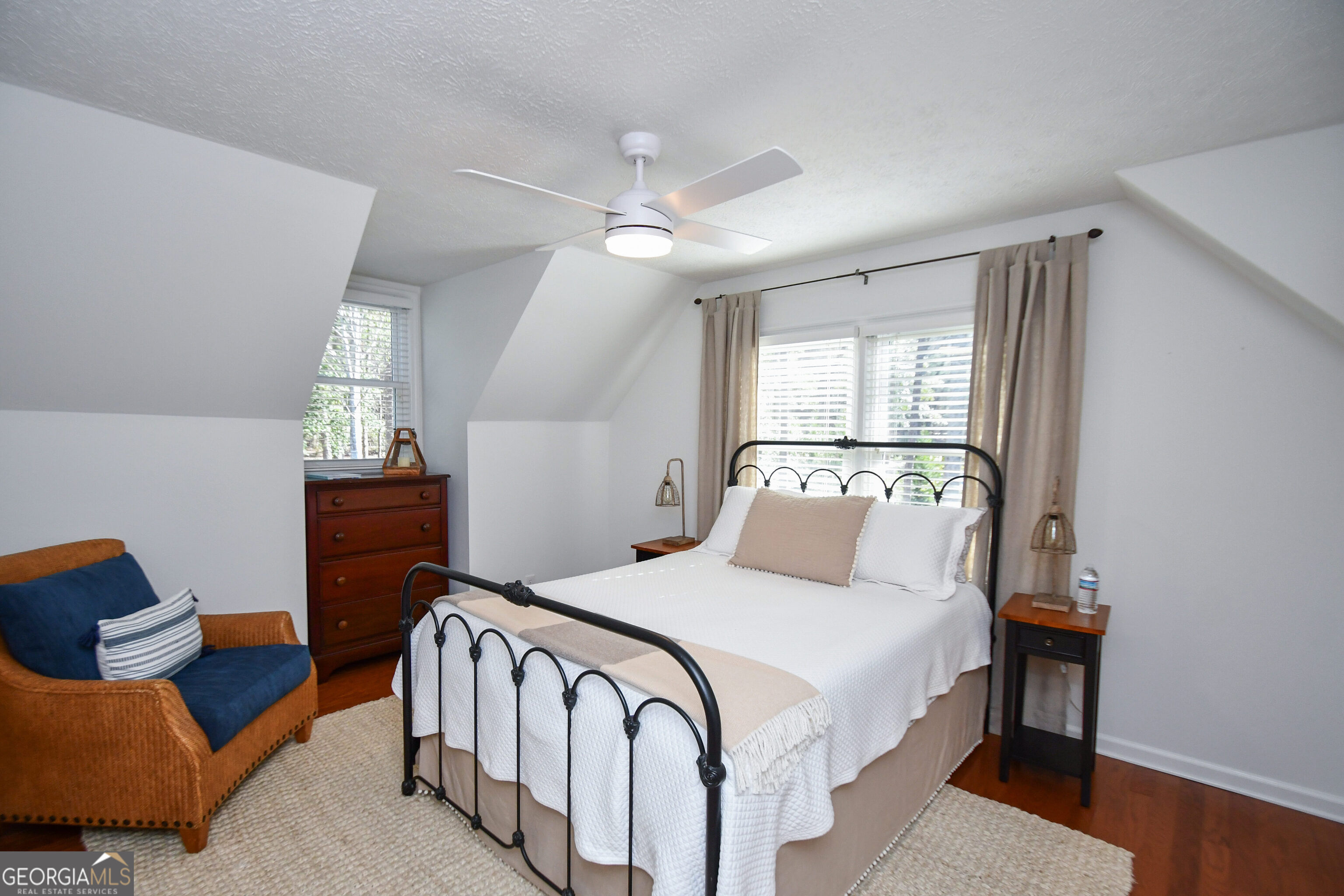 1207 Old River Road Property Photo 45