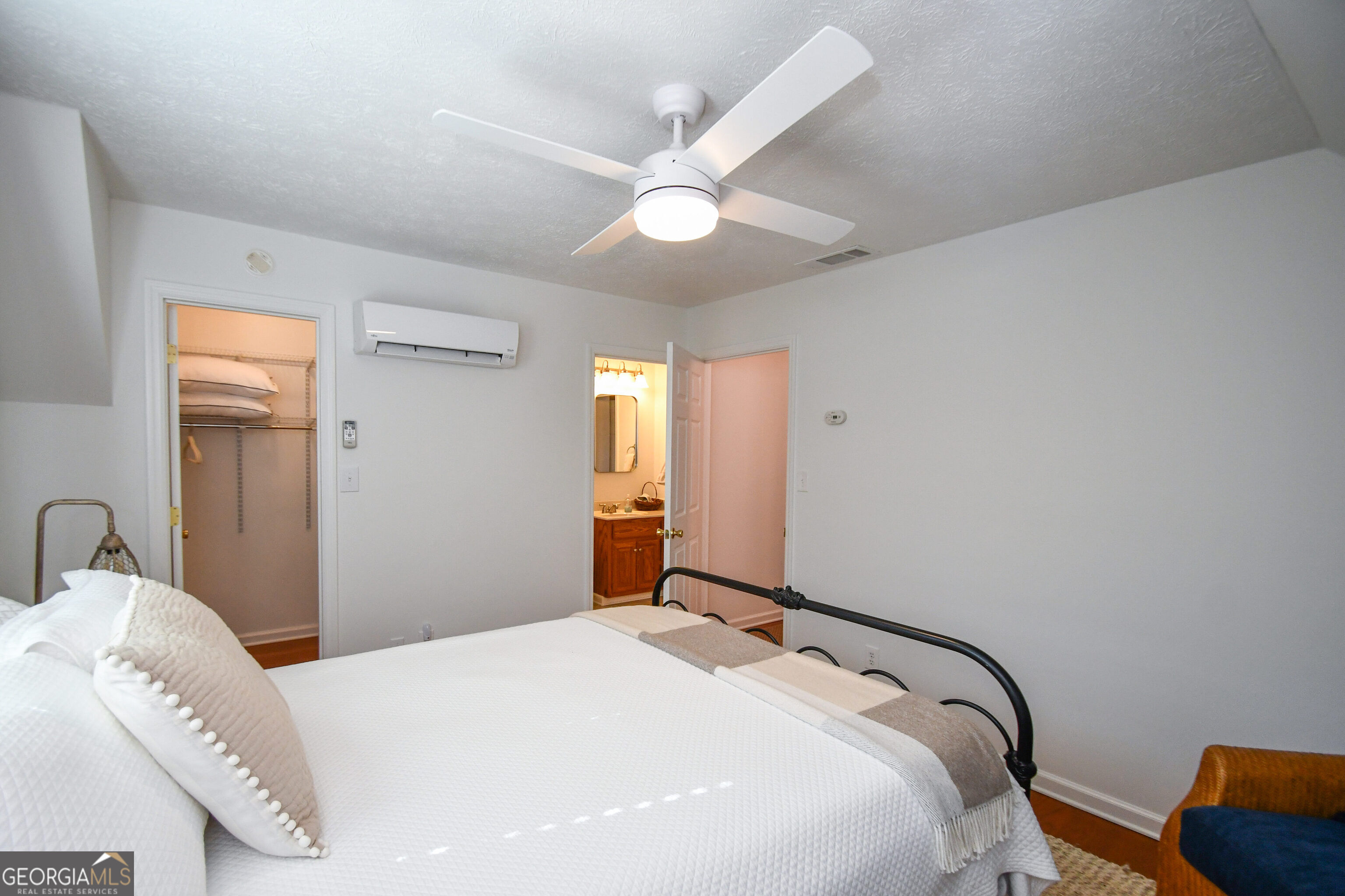 1207 Old River Road Property Photo 46