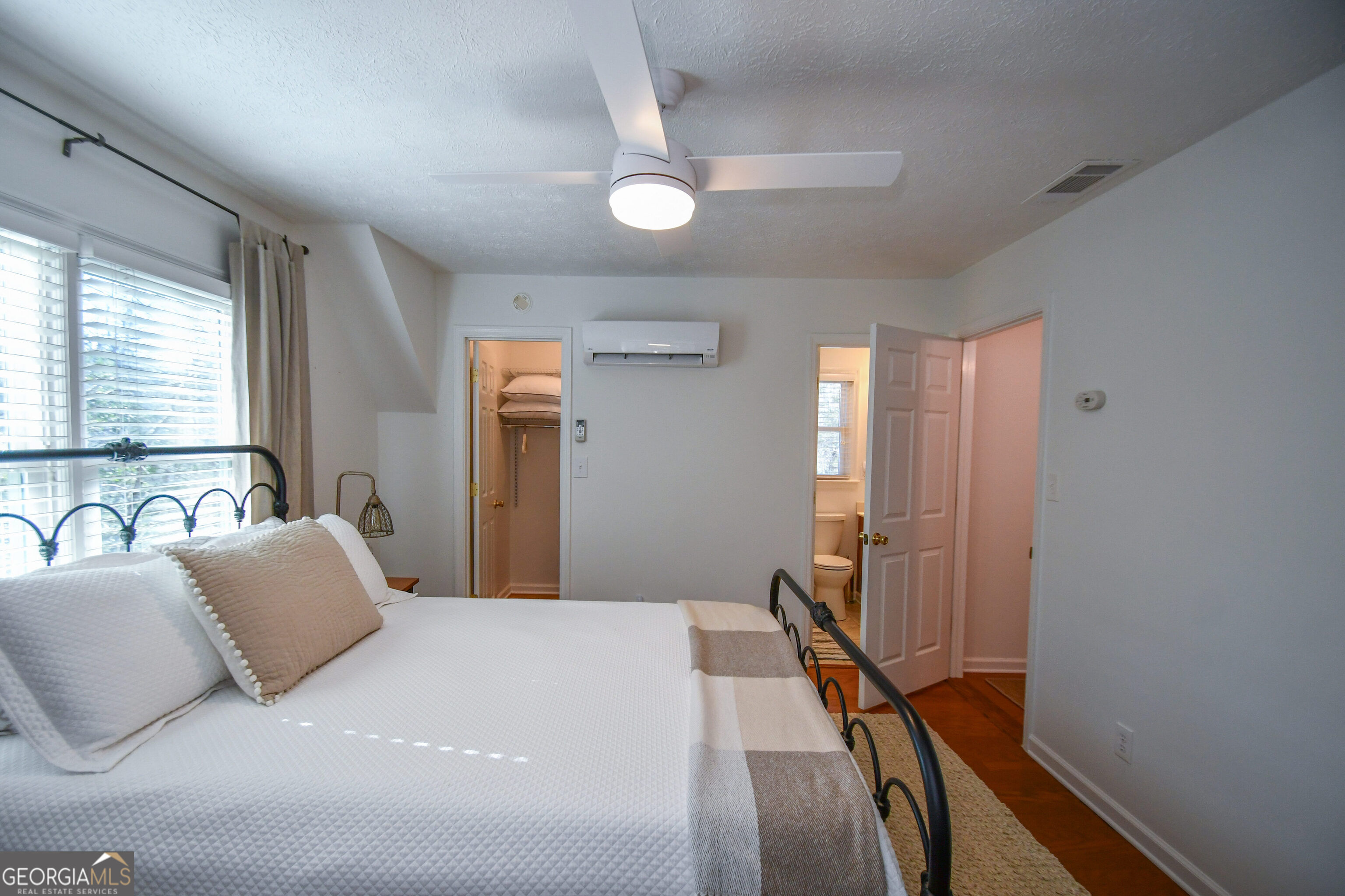 1207 Old River Road Property Photo 47