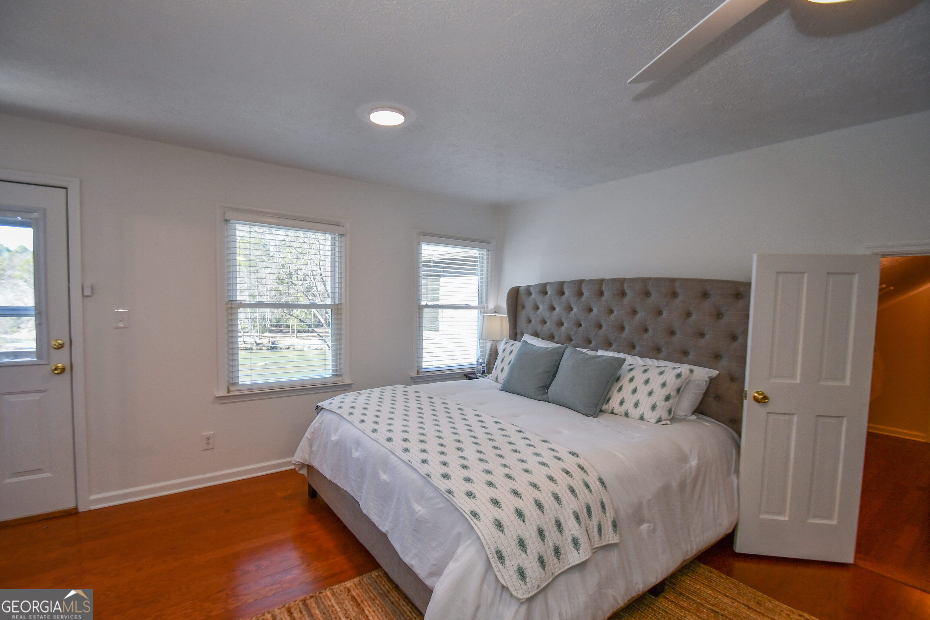 1207 Old River Road Property Photo 48