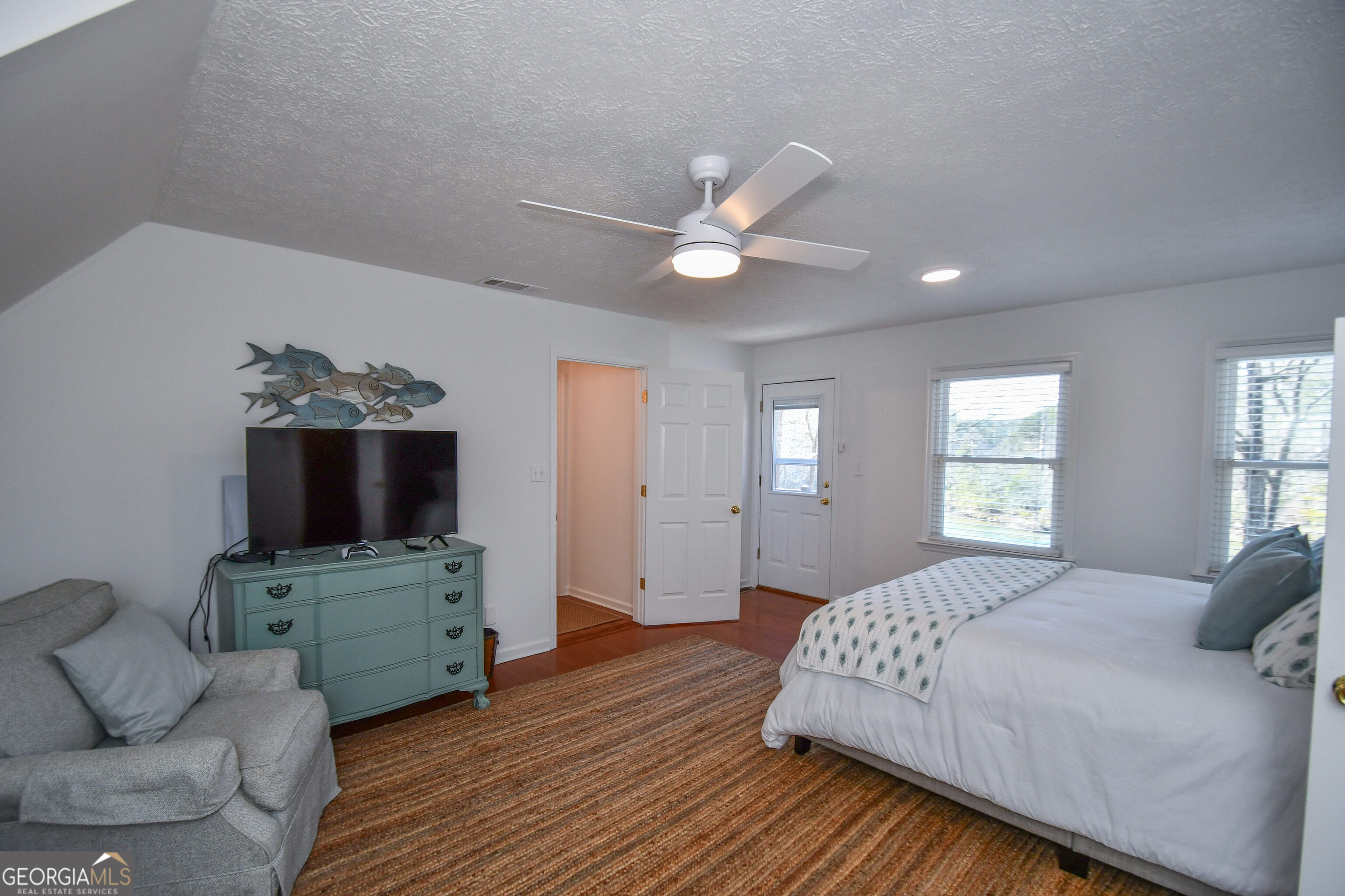 1207 Old River Road Property Photo 49