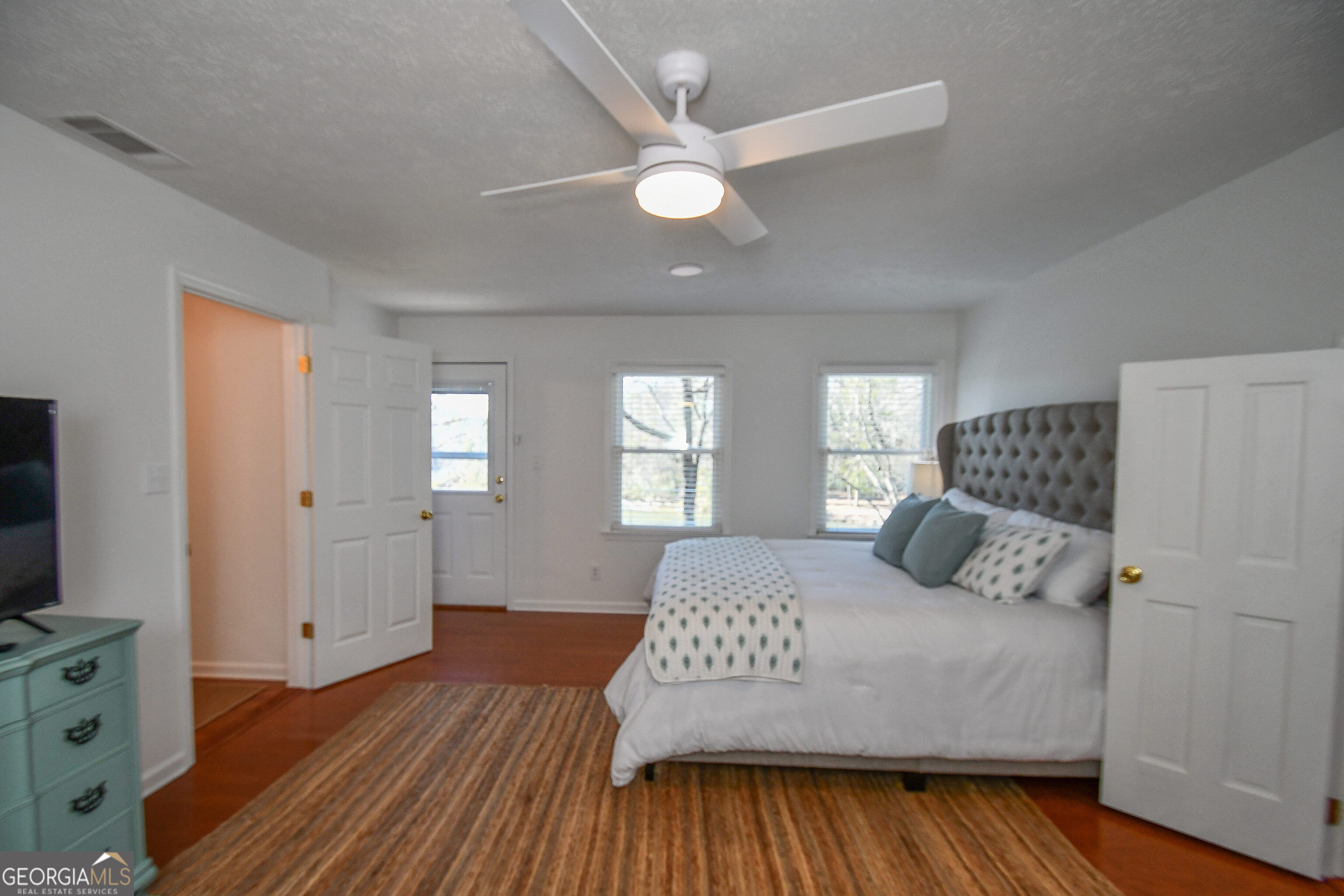 1207 Old River Road Property Photo 50