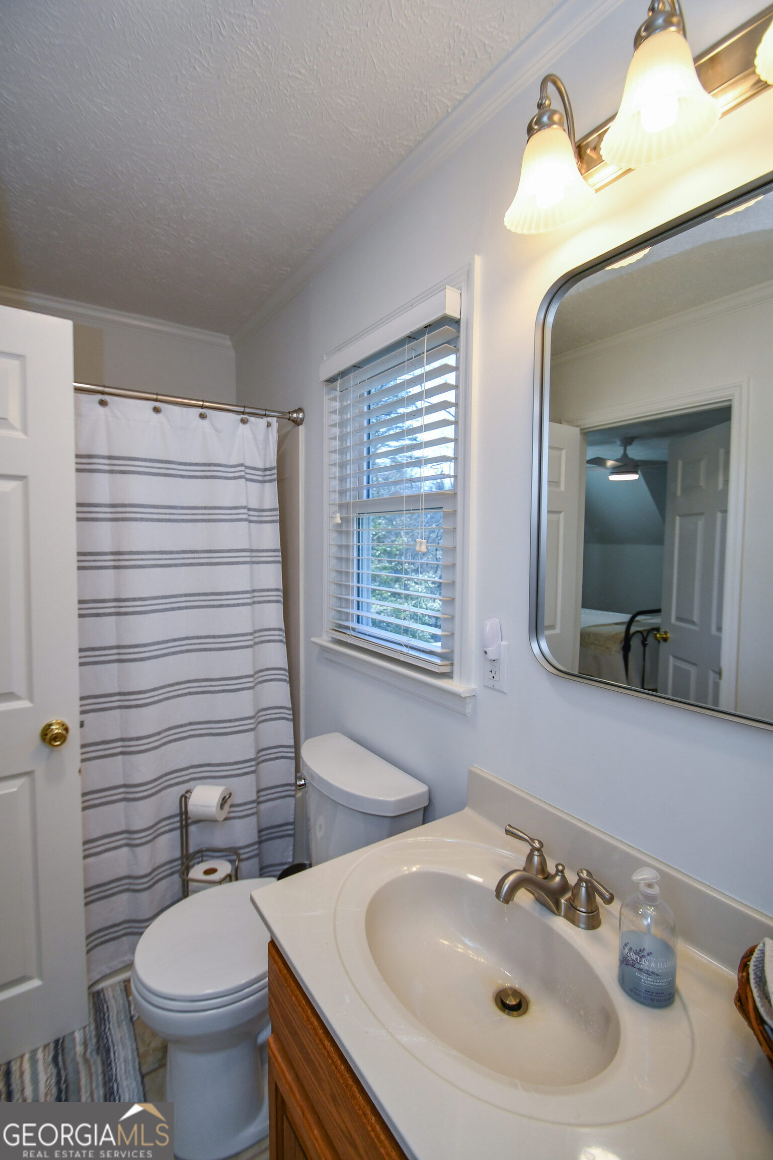 1207 Old River Road Property Photo 51