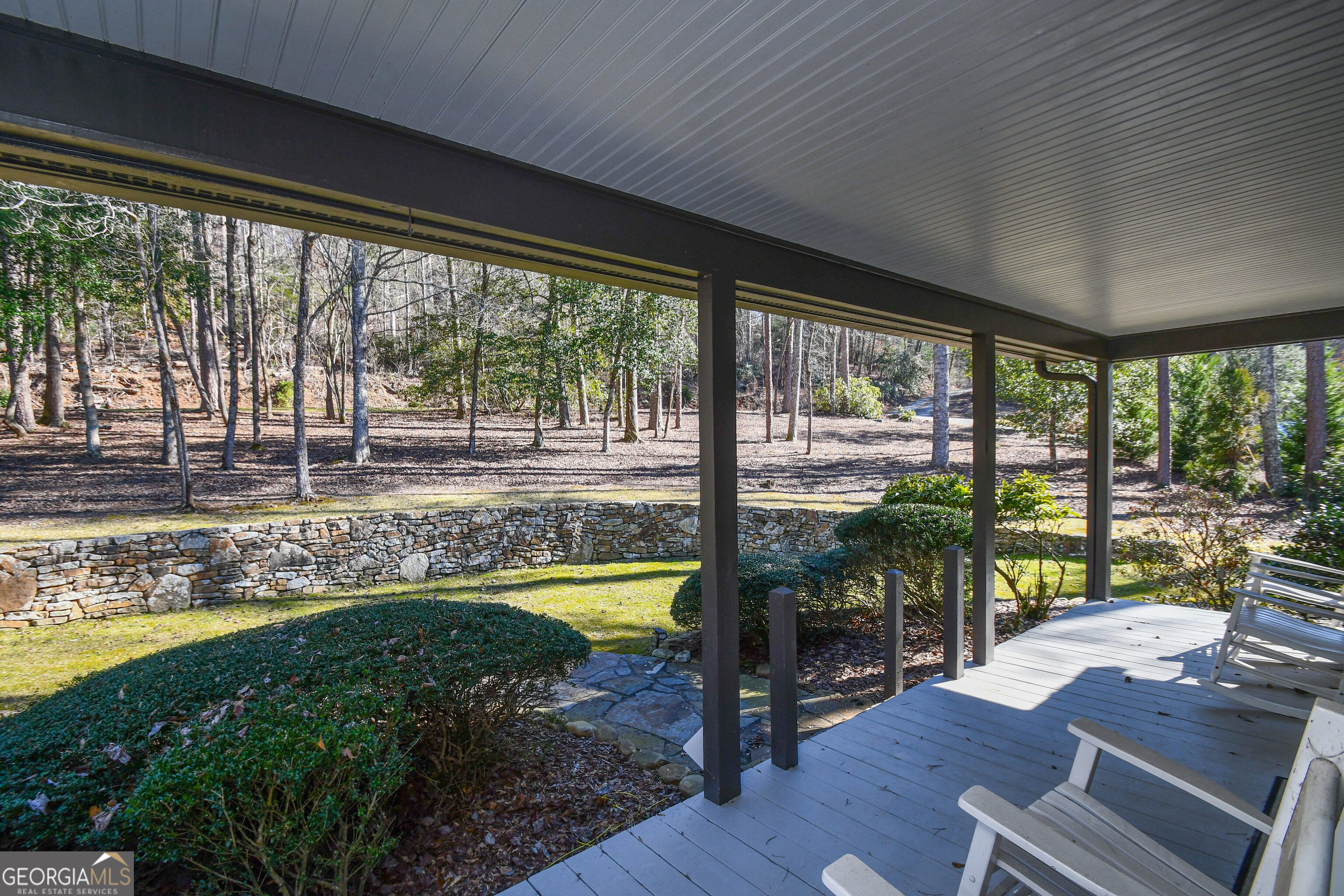 1207 Old River Road Property Photo 52