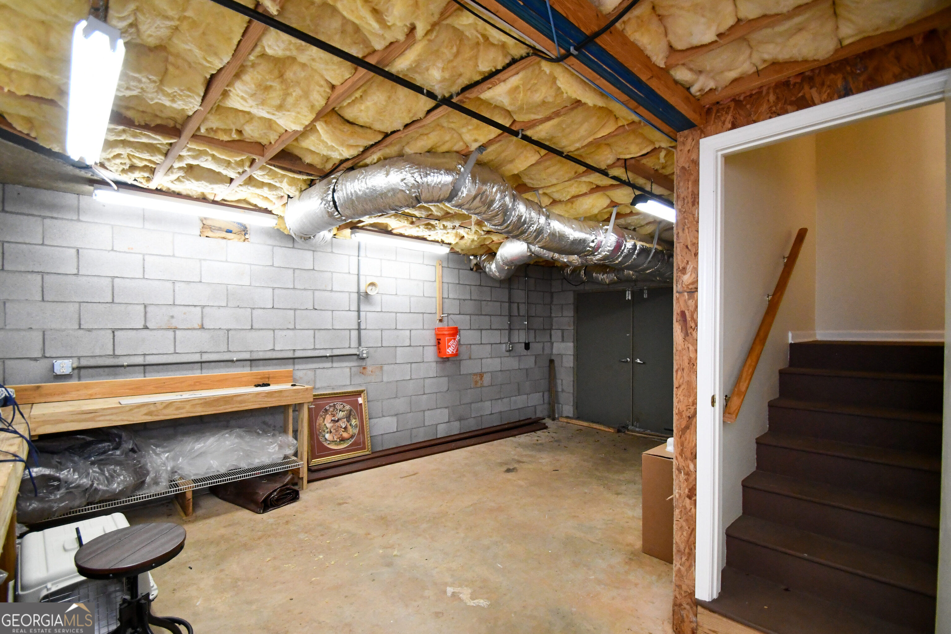 1207 Old River Road Property Photo 55