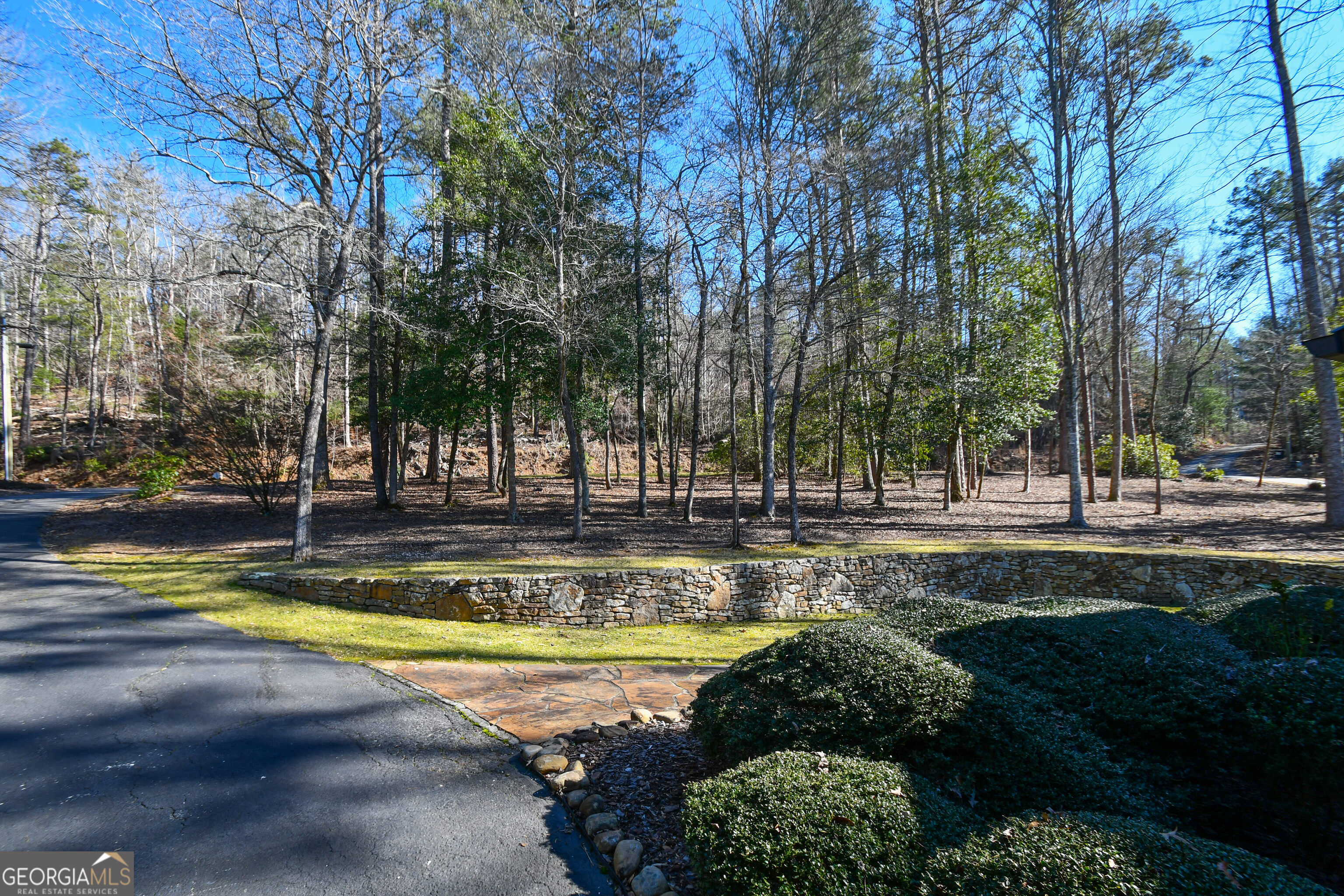 1207 Old River Road Property Photo 57