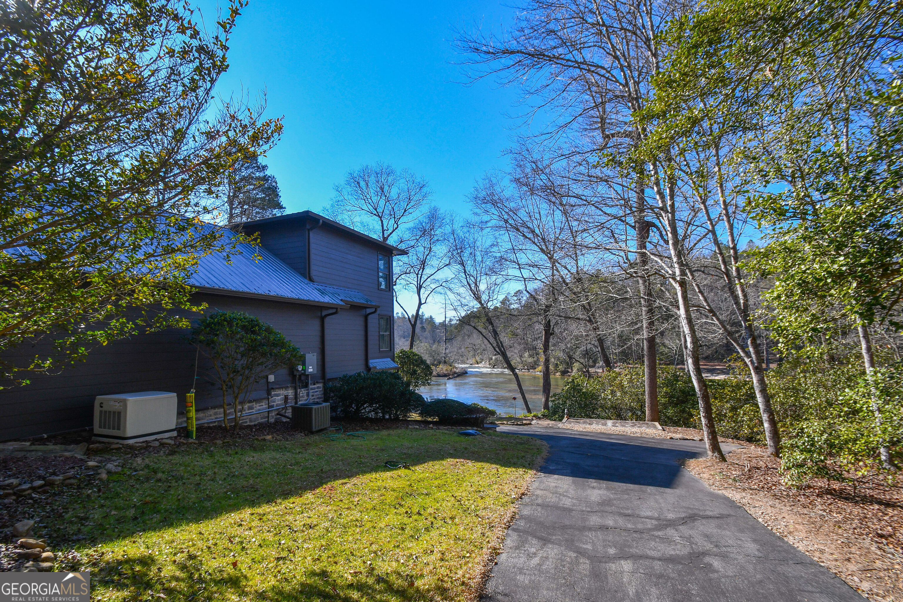 1207 Old River Road Property Photo 58