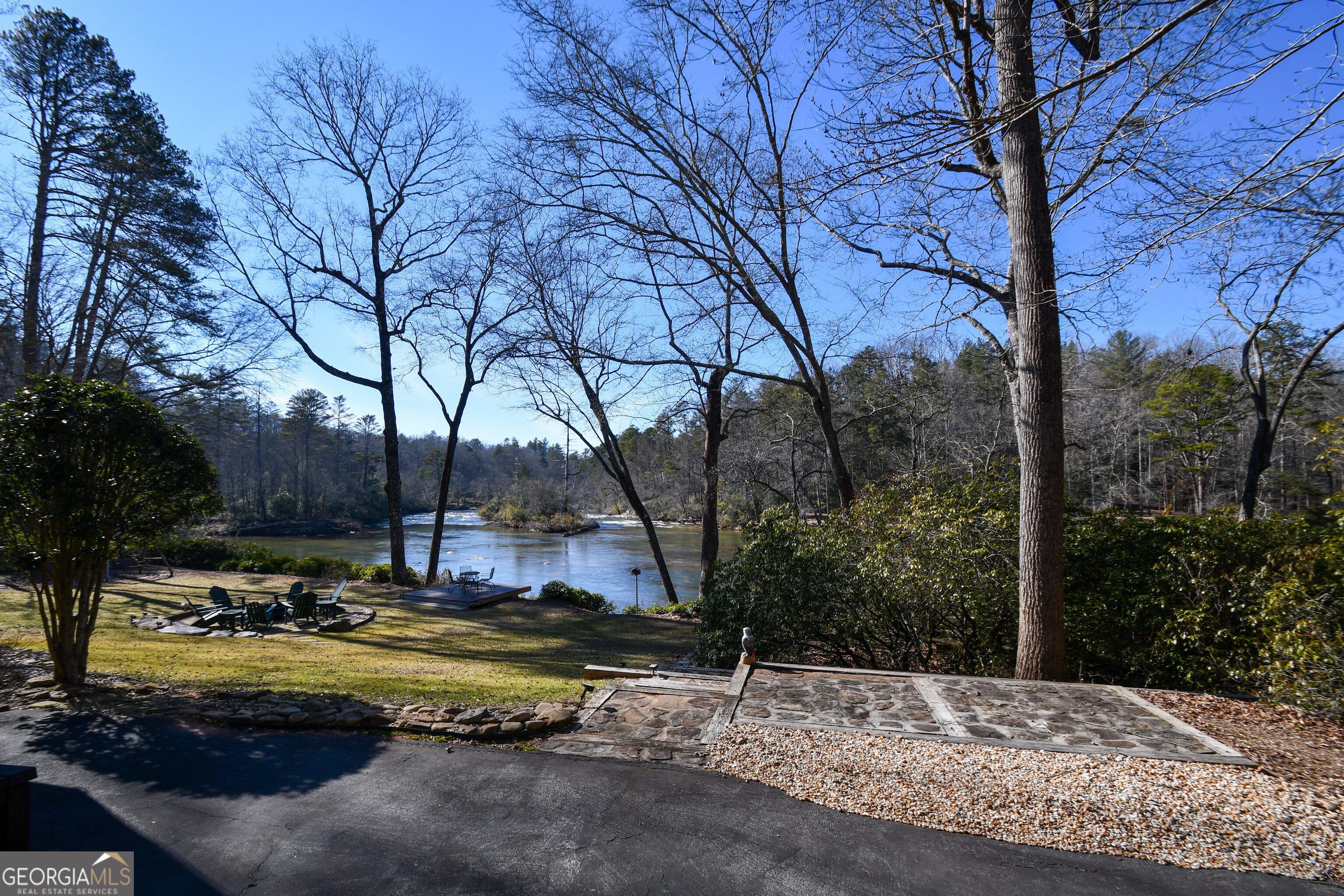 1207 Old River Road Property Photo 59
