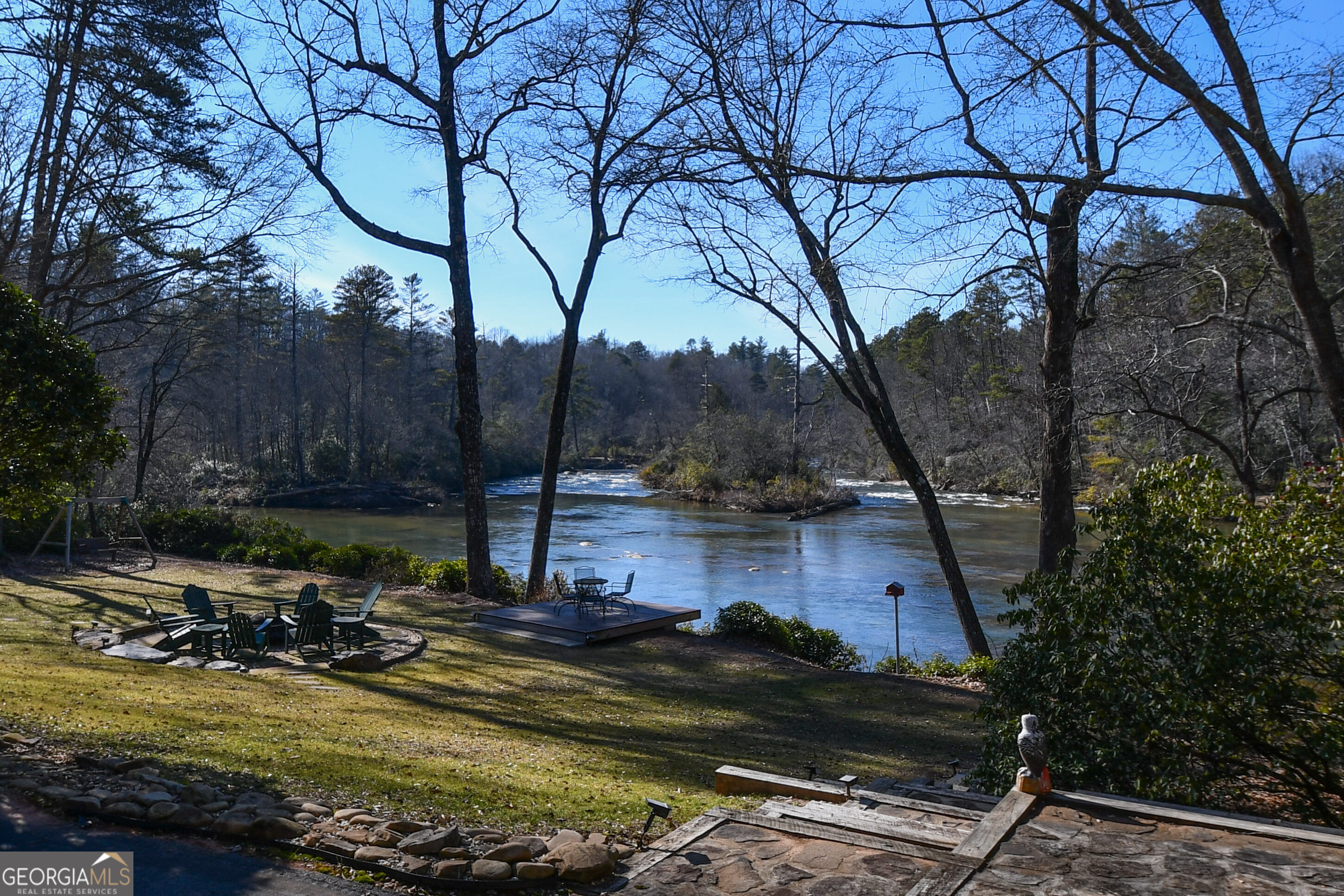 1207 Old River Road Property Photo 60