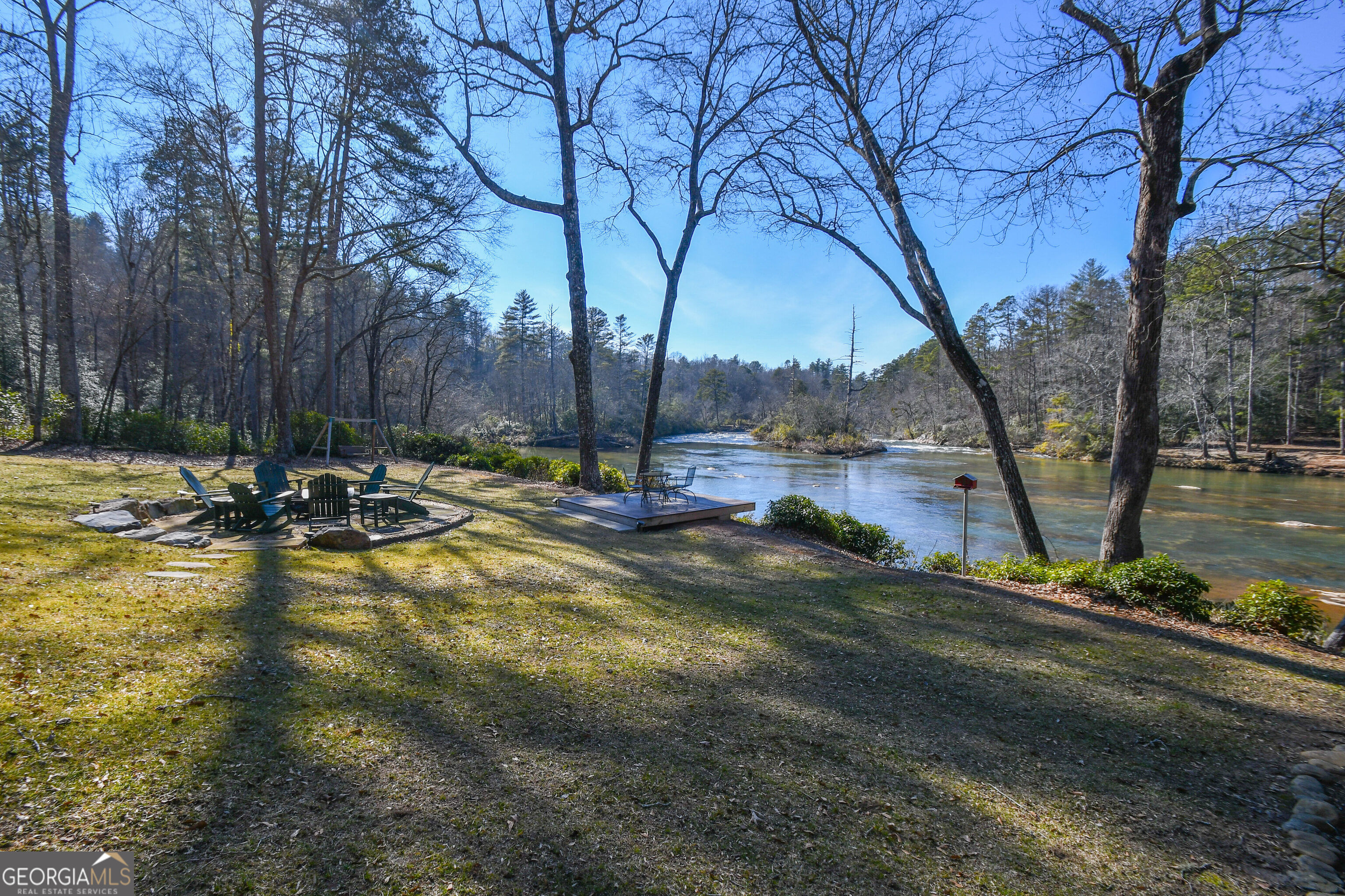 1207 Old River Road Property Photo 61