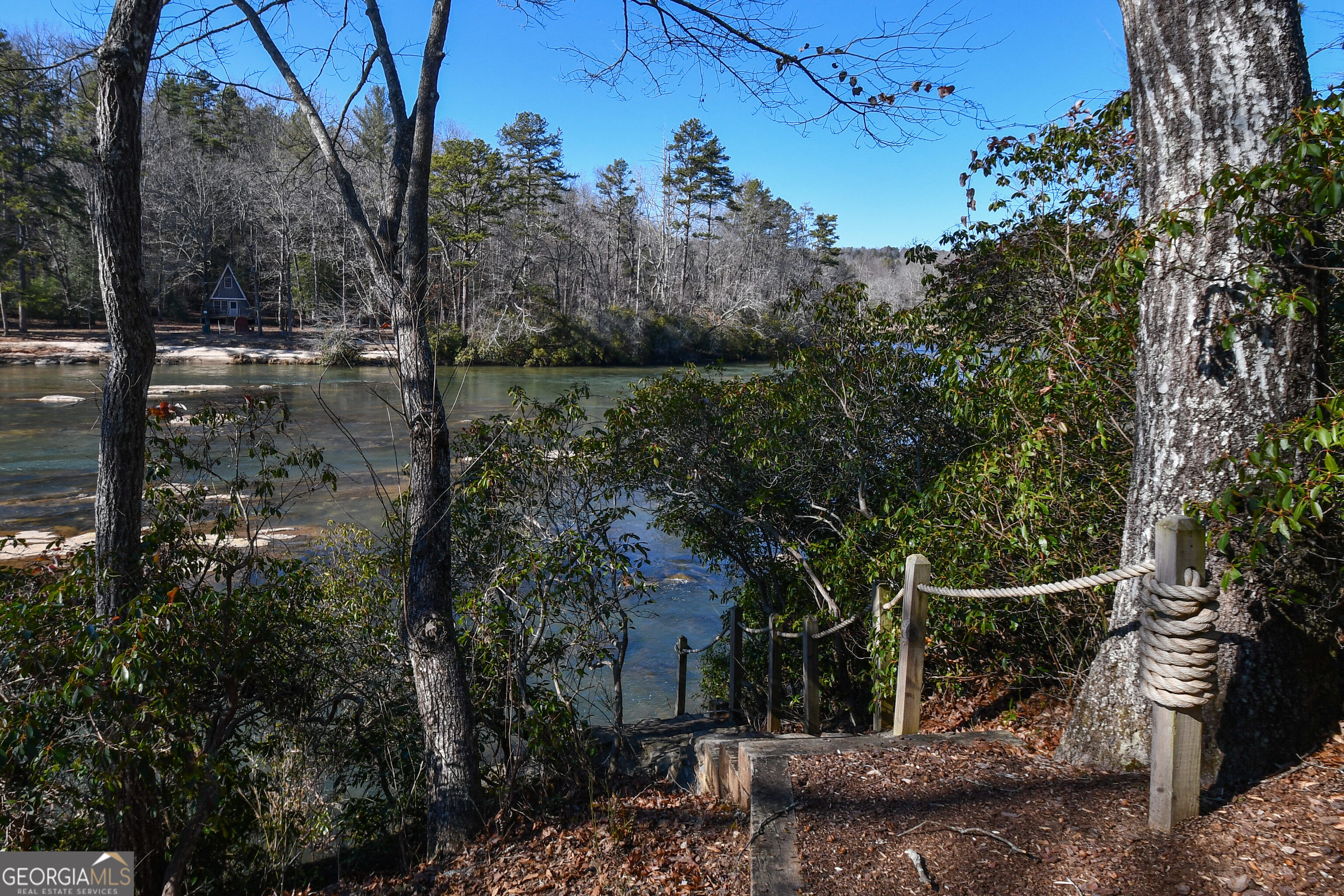 1207 Old River Road Property Photo 62