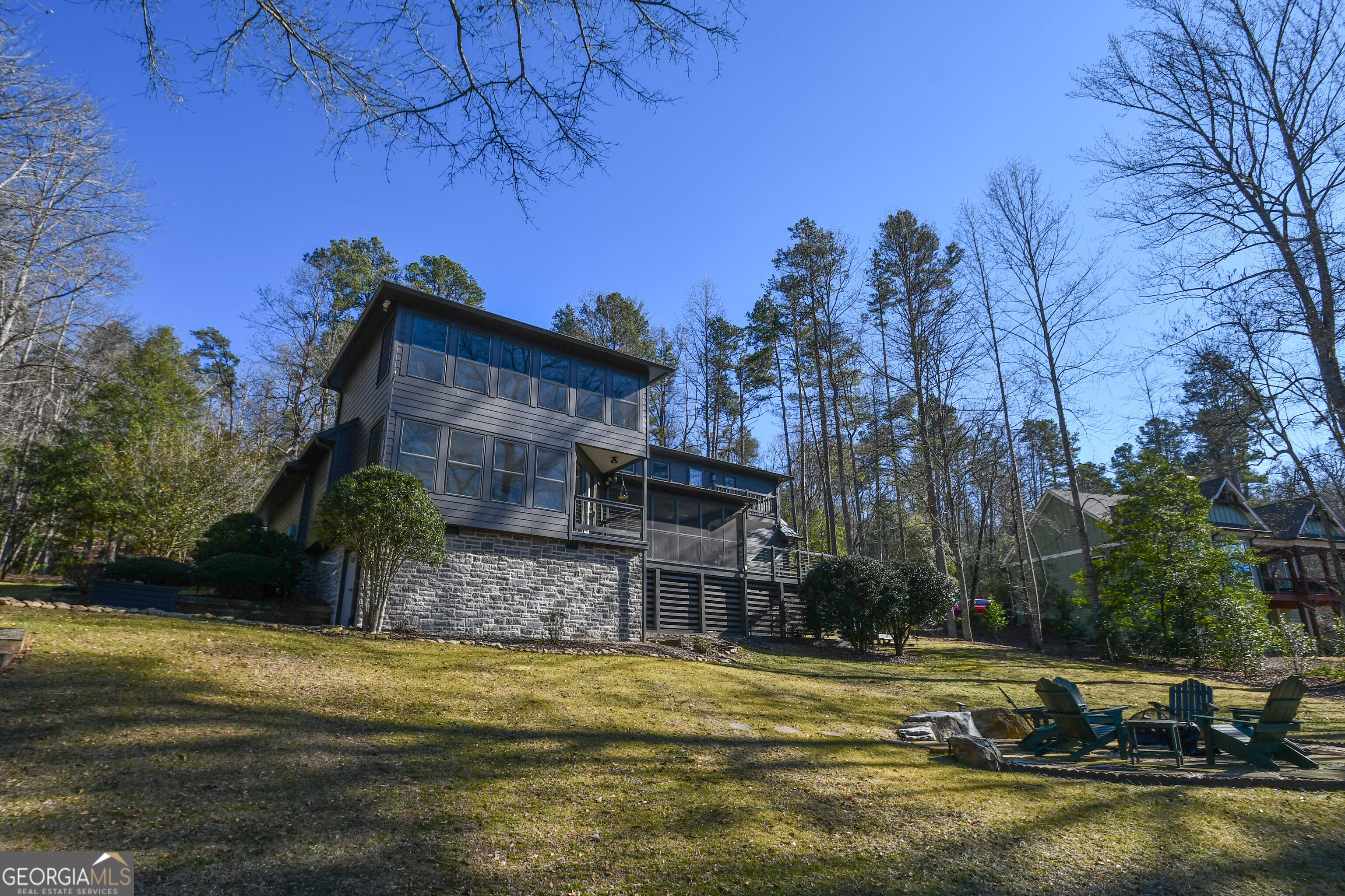 1207 Old River Road Property Photo 64
