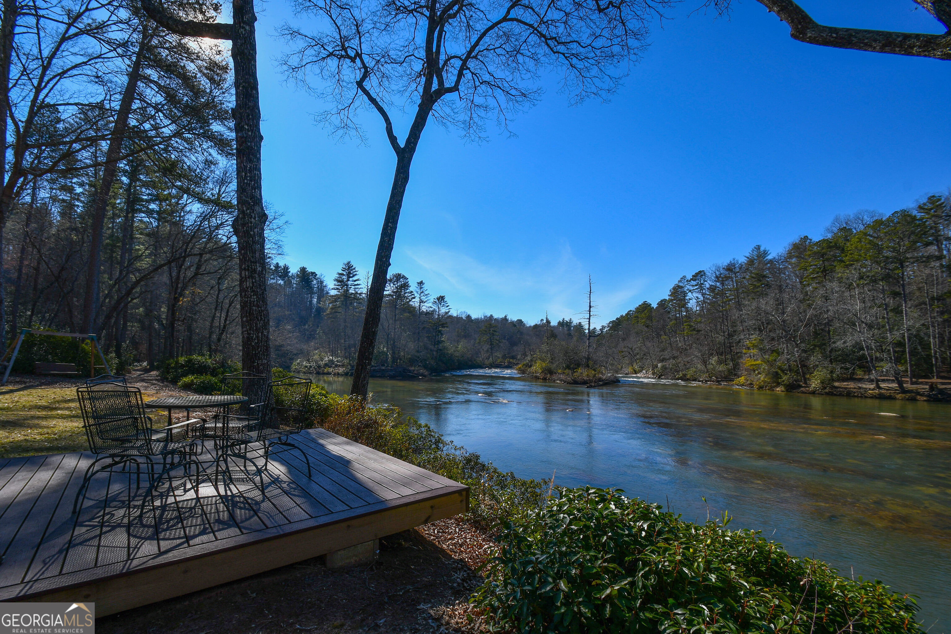 1207 Old River Road Property Photo 65