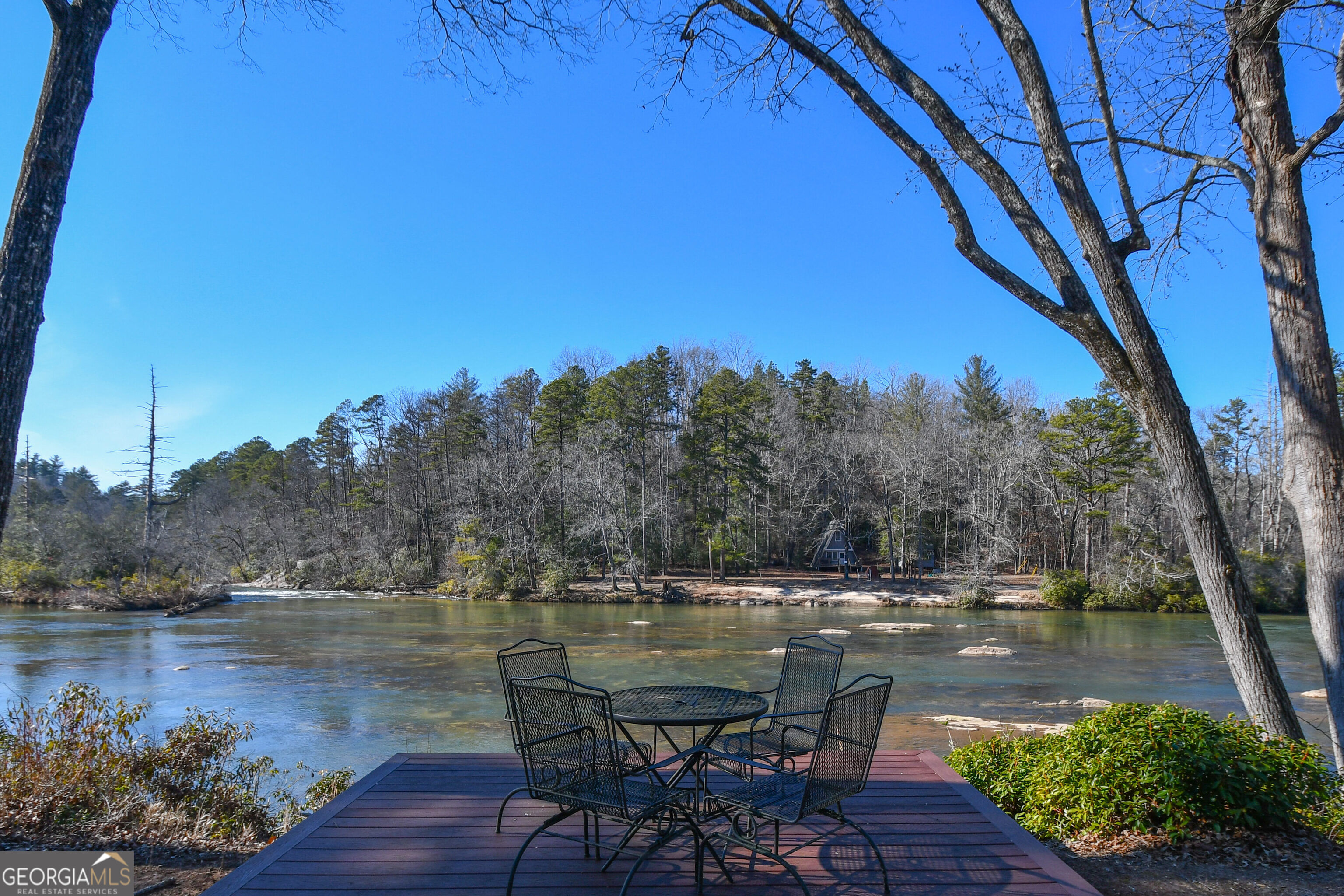 1207 Old River Road Property Photo 66