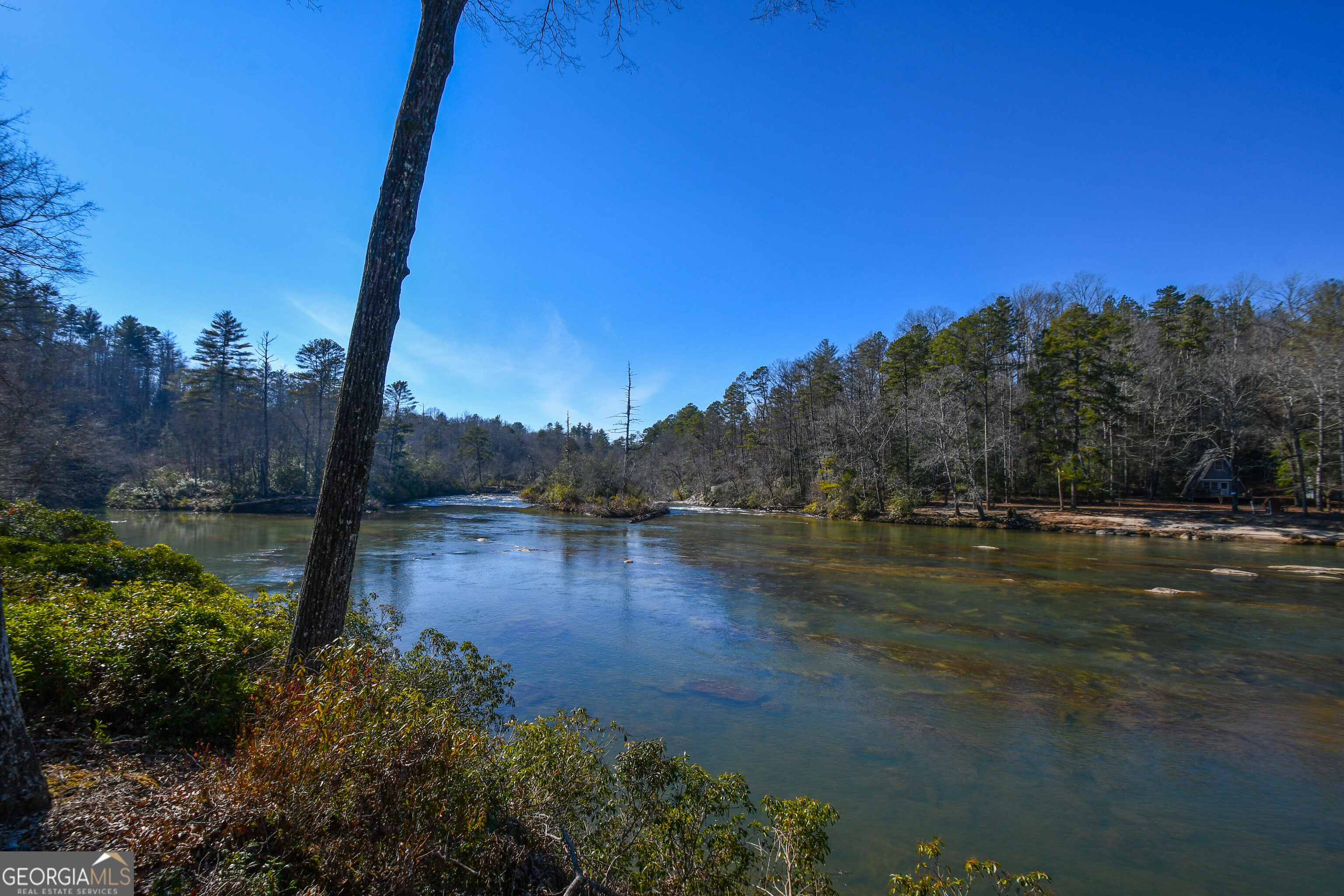 1207 Old River Road Property Photo 67
