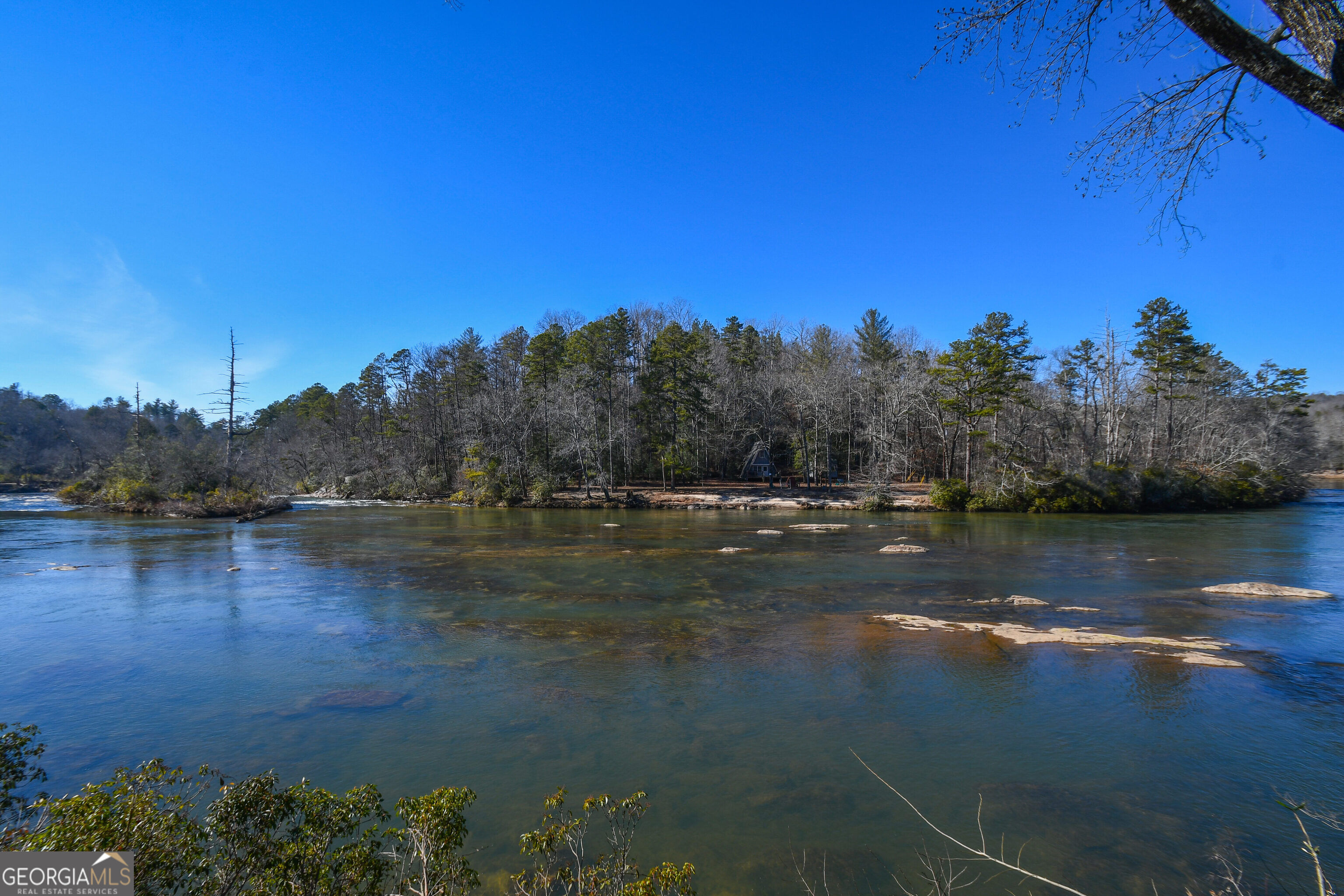 1207 Old River Road Property Photo 68