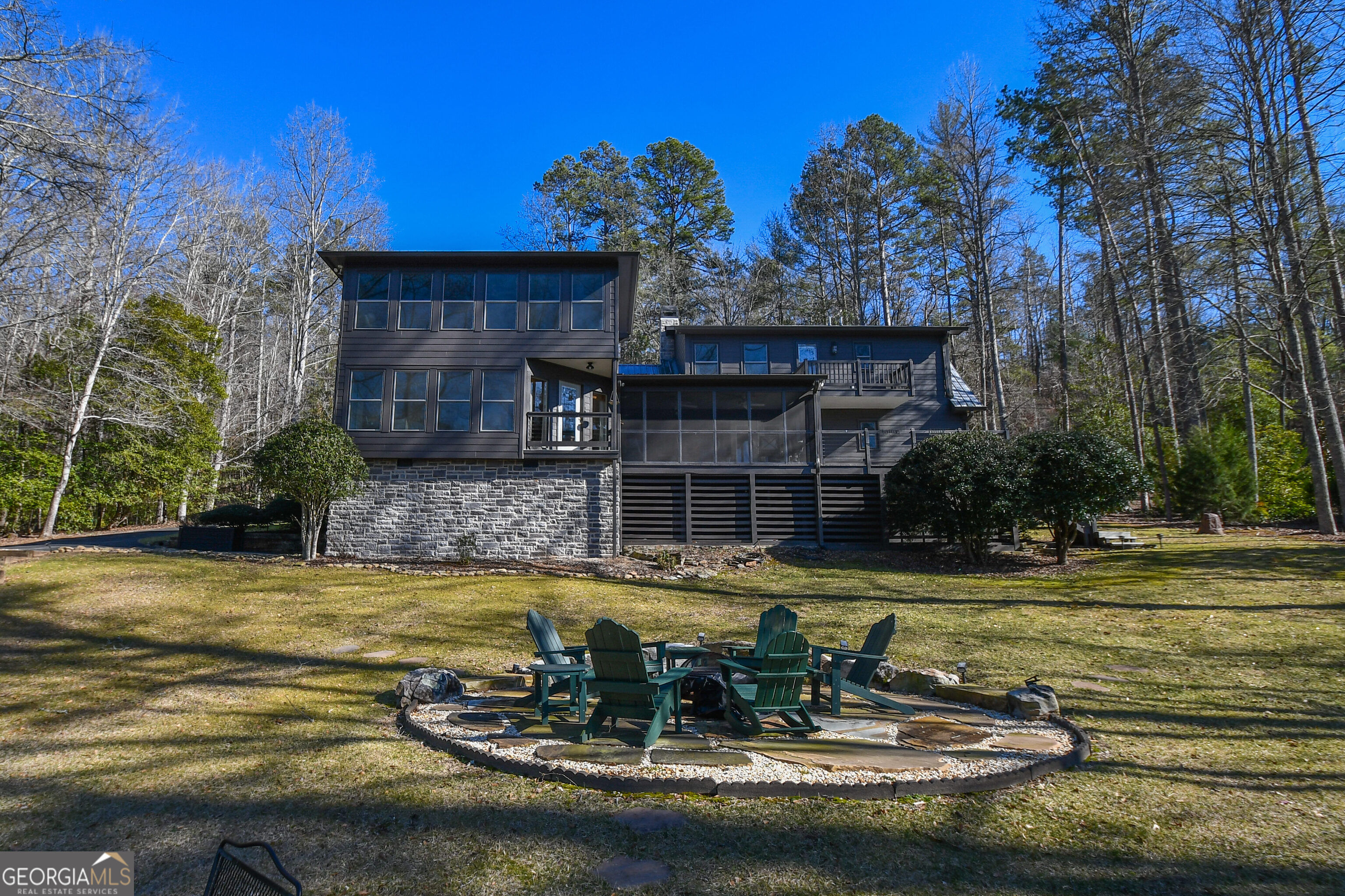 1207 Old River Road Property Photo 69
