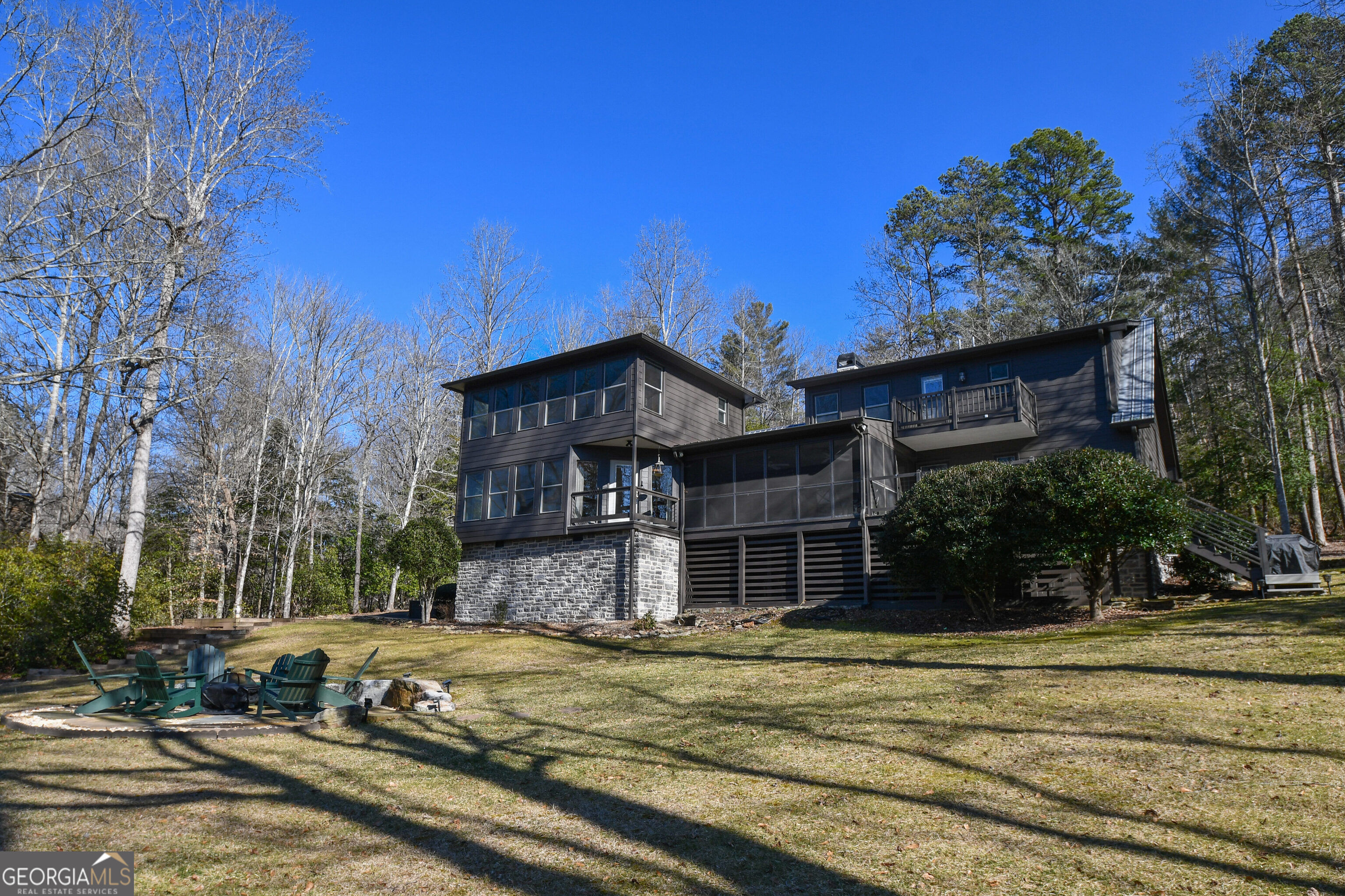 1207 Old River Road Property Photo 70