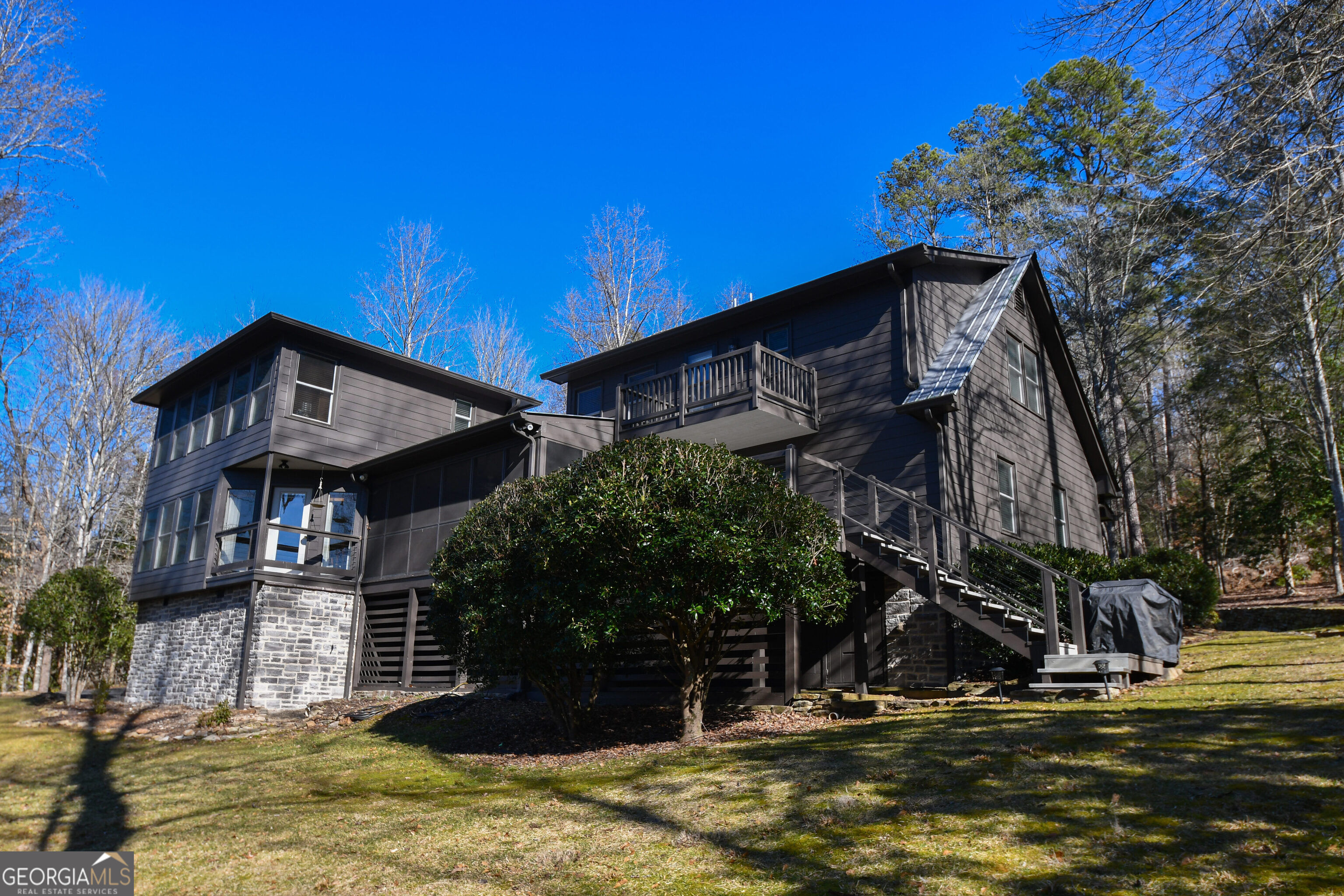 1207 Old River Road Property Photo 71