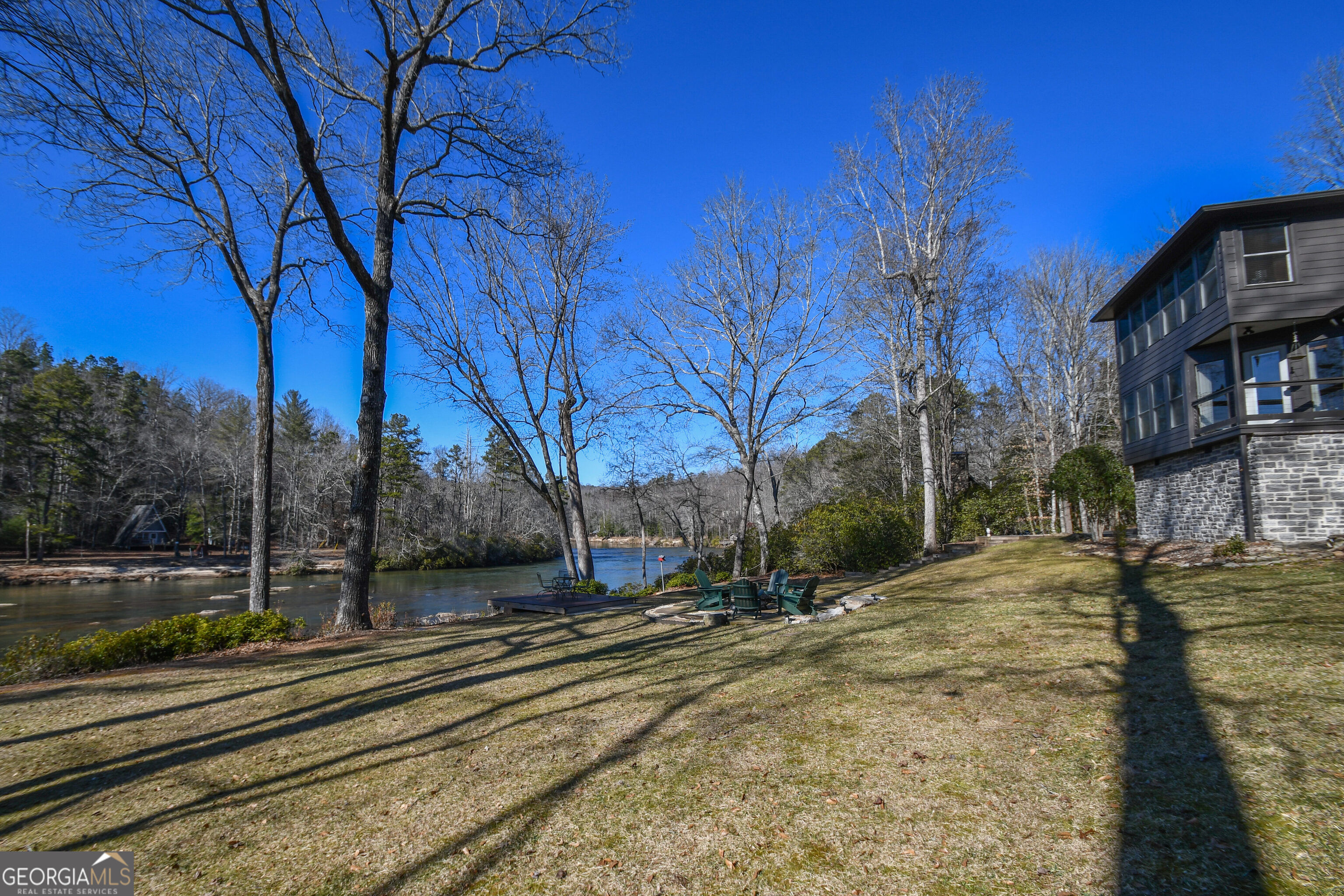 1207 Old River Road Property Photo 72