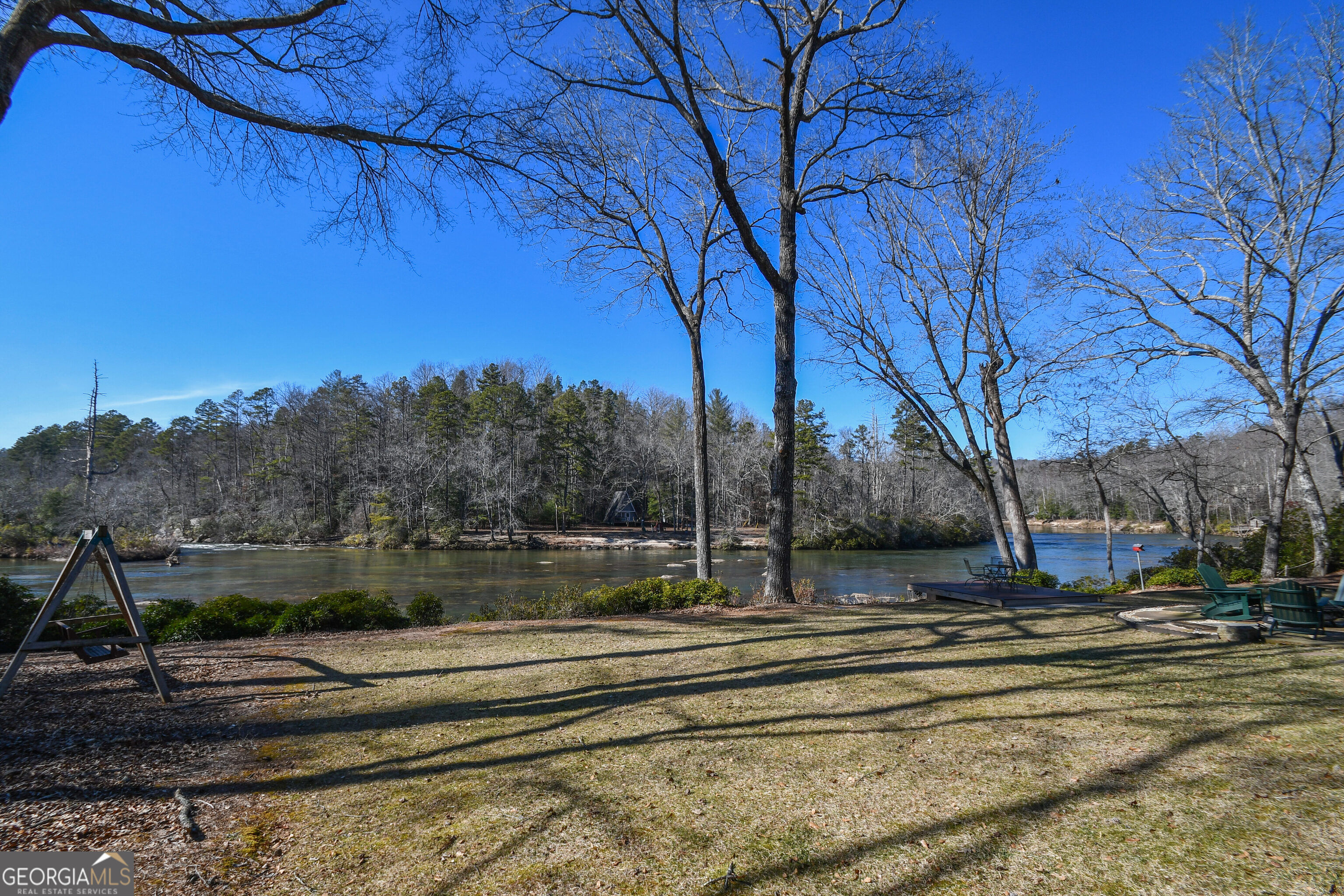 1207 Old River Road Property Photo 73