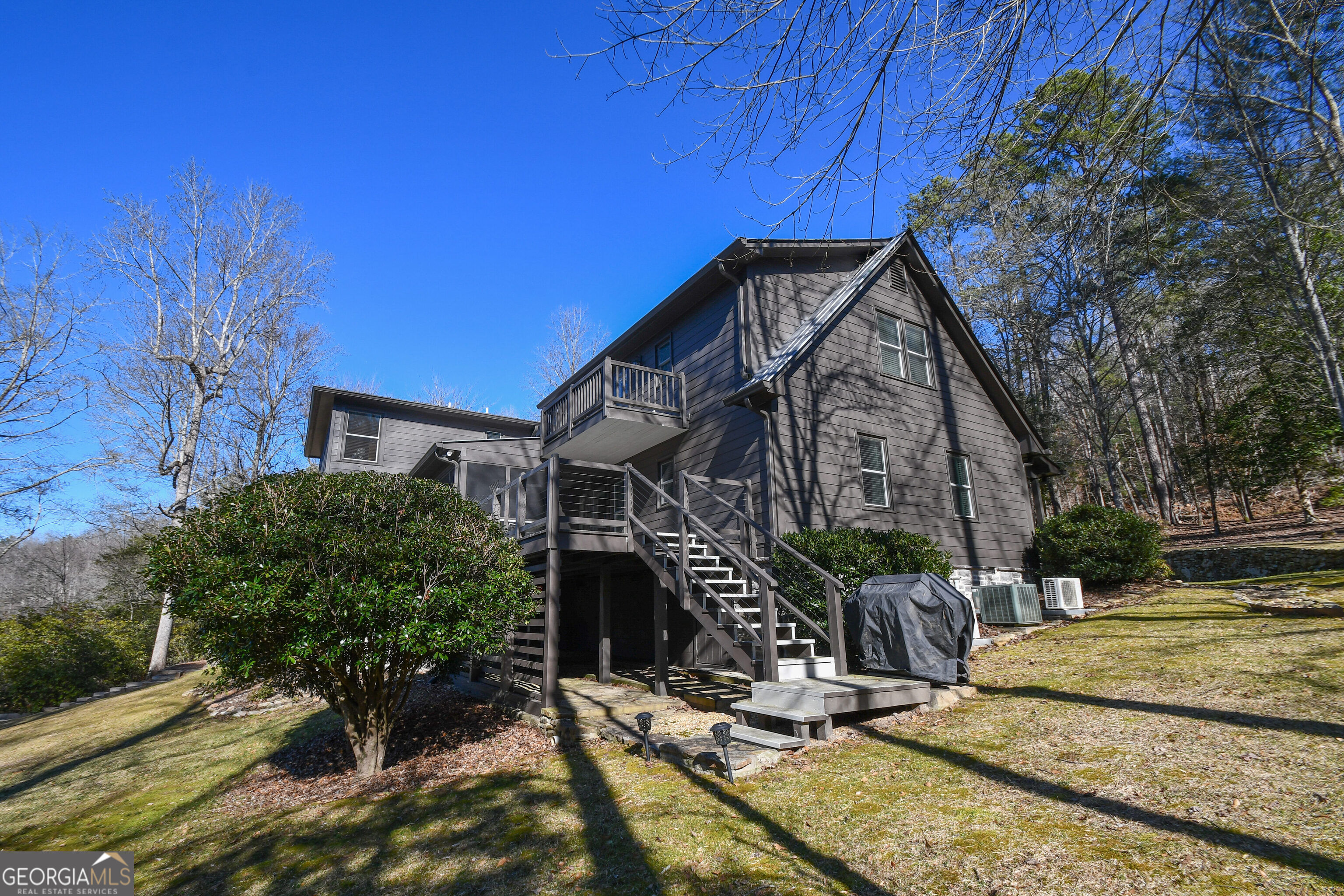 1207 Old River Road Property Photo 74