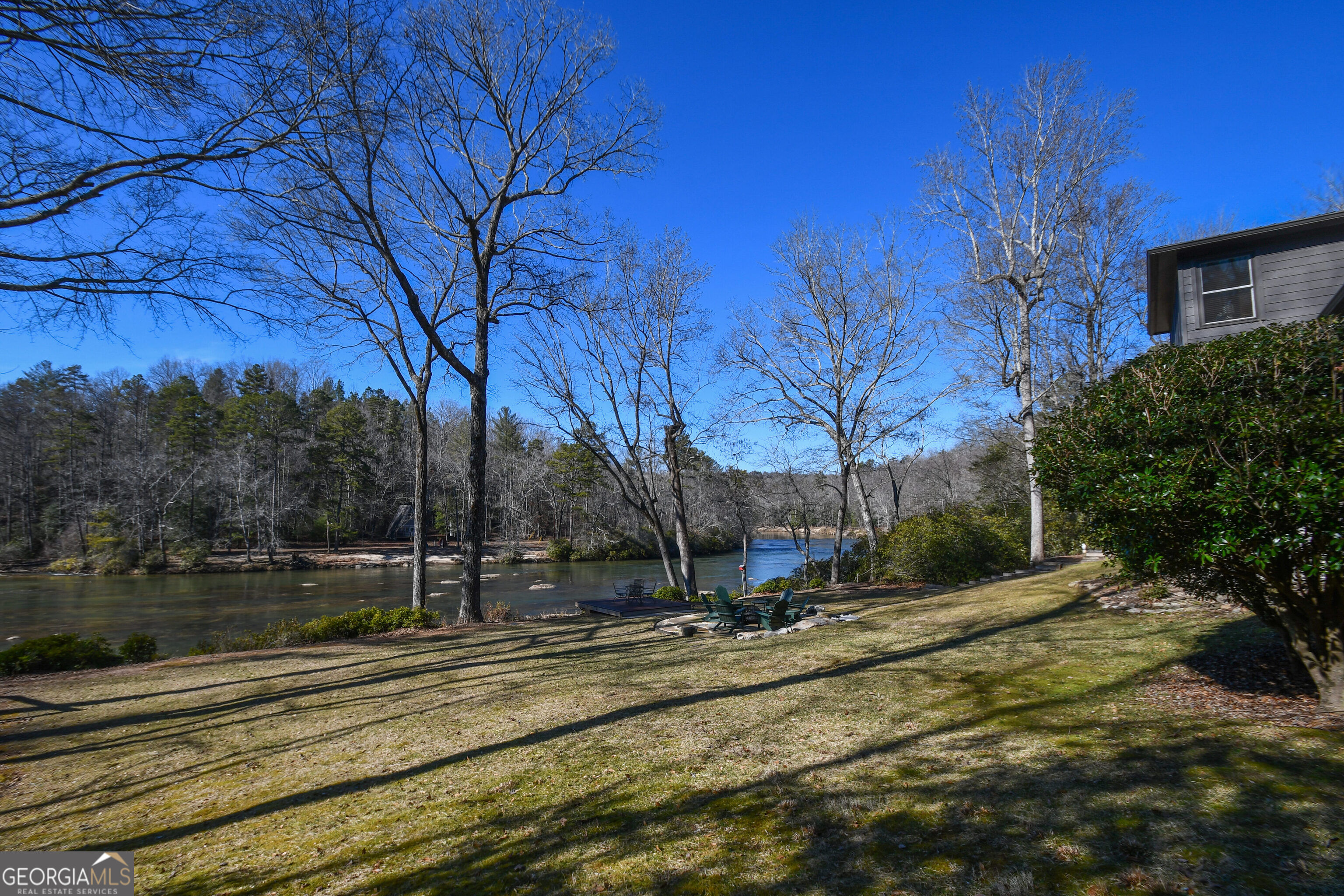 1207 Old River Road Property Photo 75