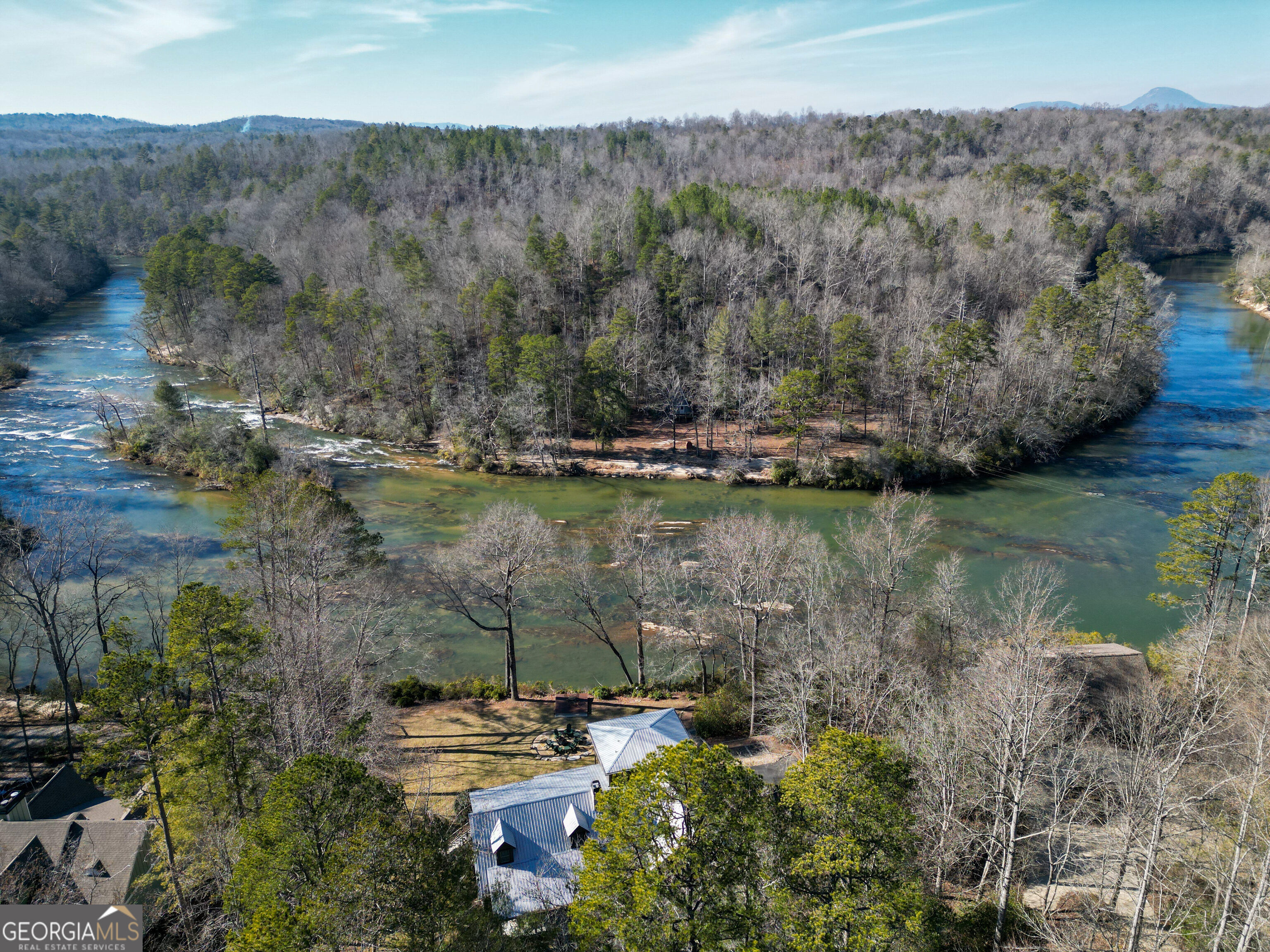 1207 Old River Road Property Photo 77