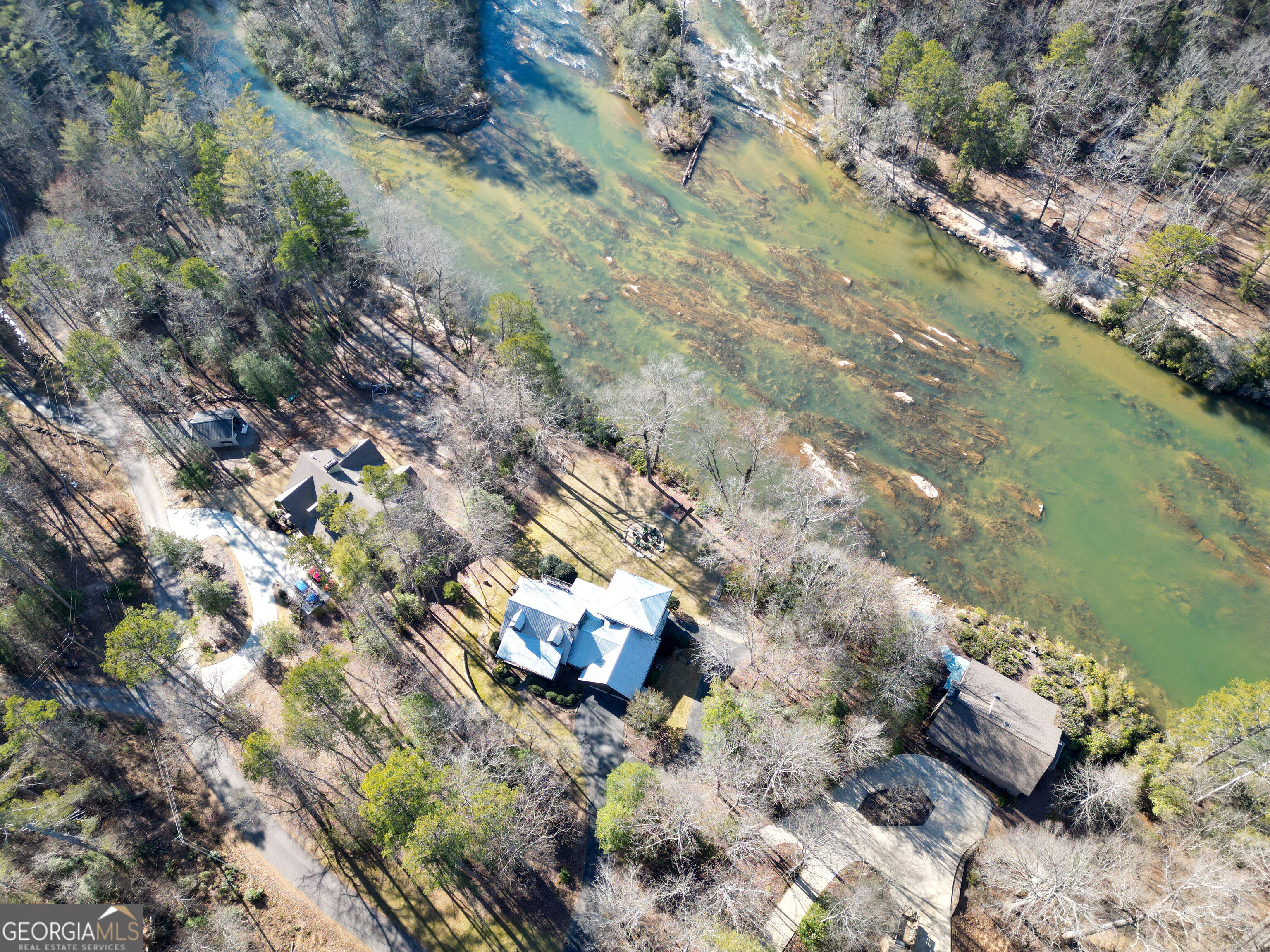 1207 Old River Road Property Photo 78