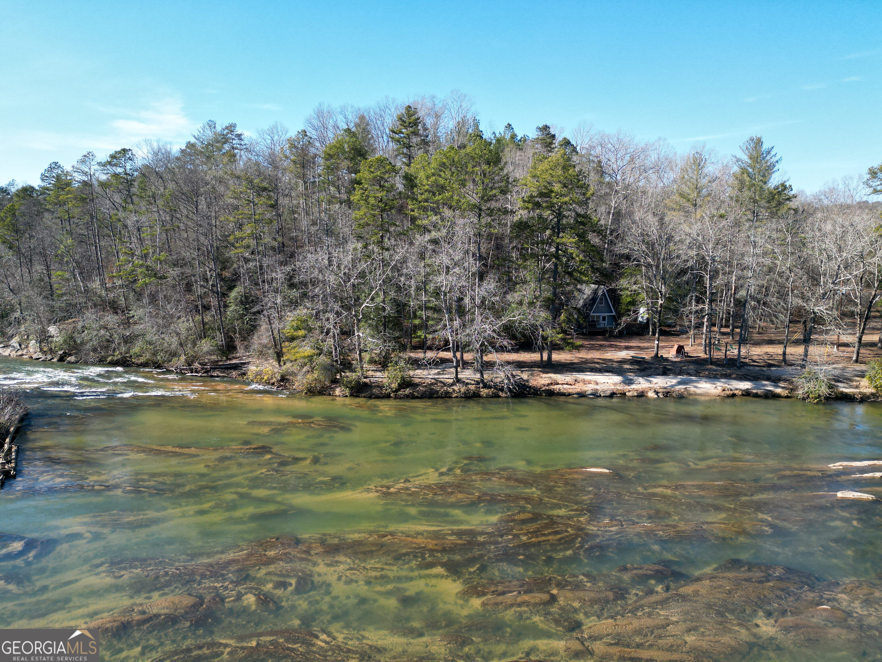 1207 Old River Road Property Photo 81