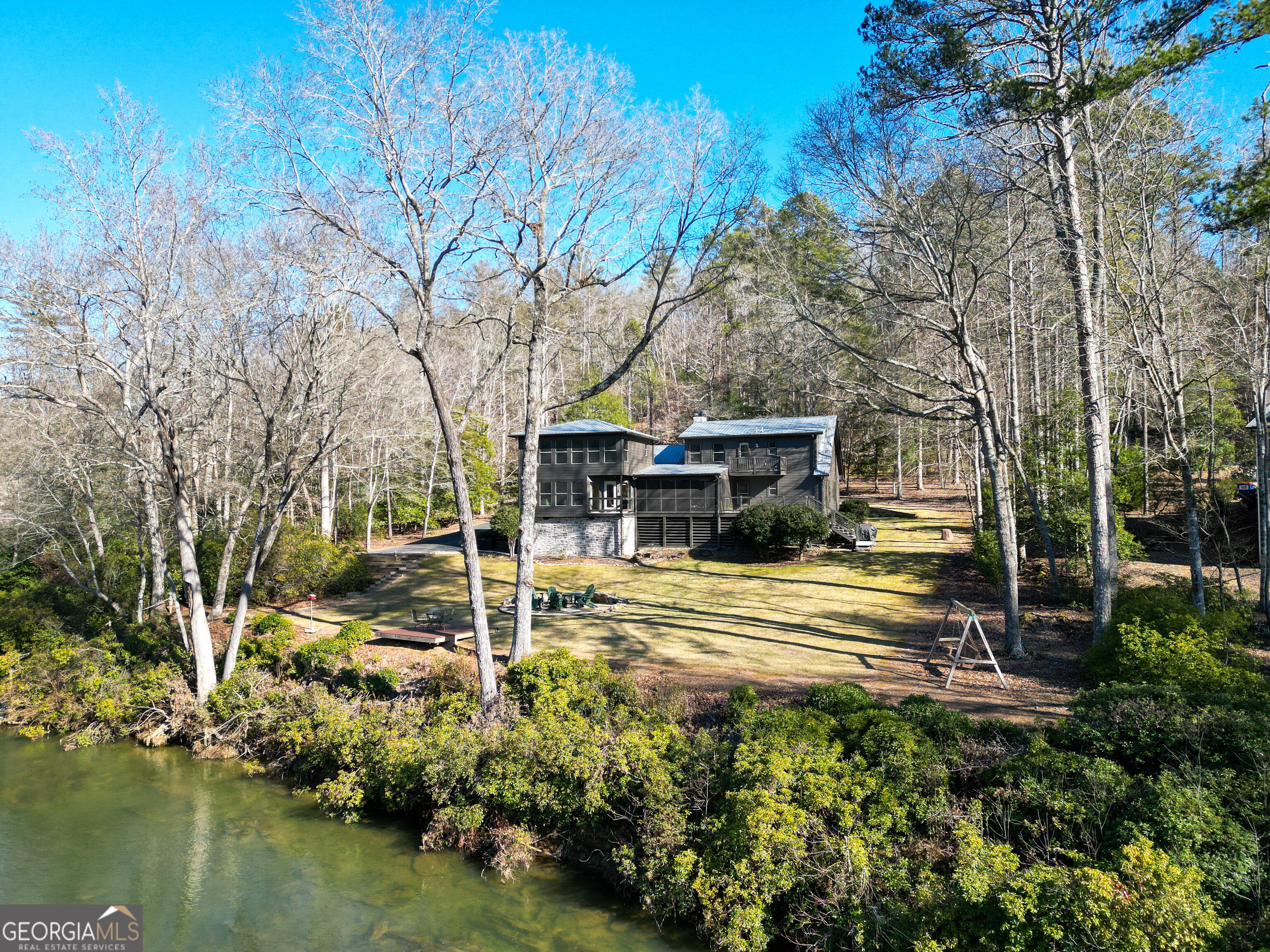 1207 Old River Road Property Photo 83