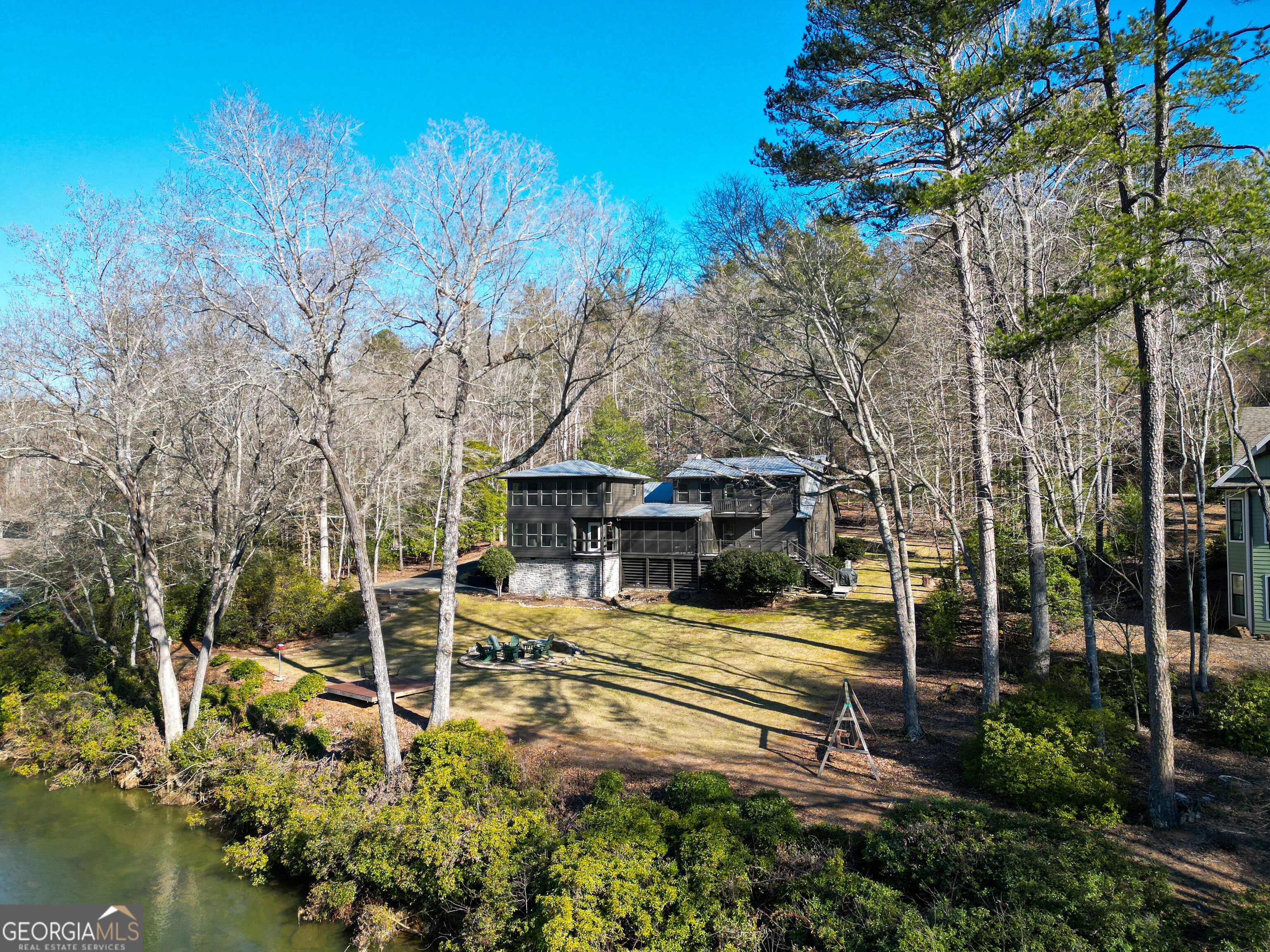 1207 Old River Road Property Photo 86