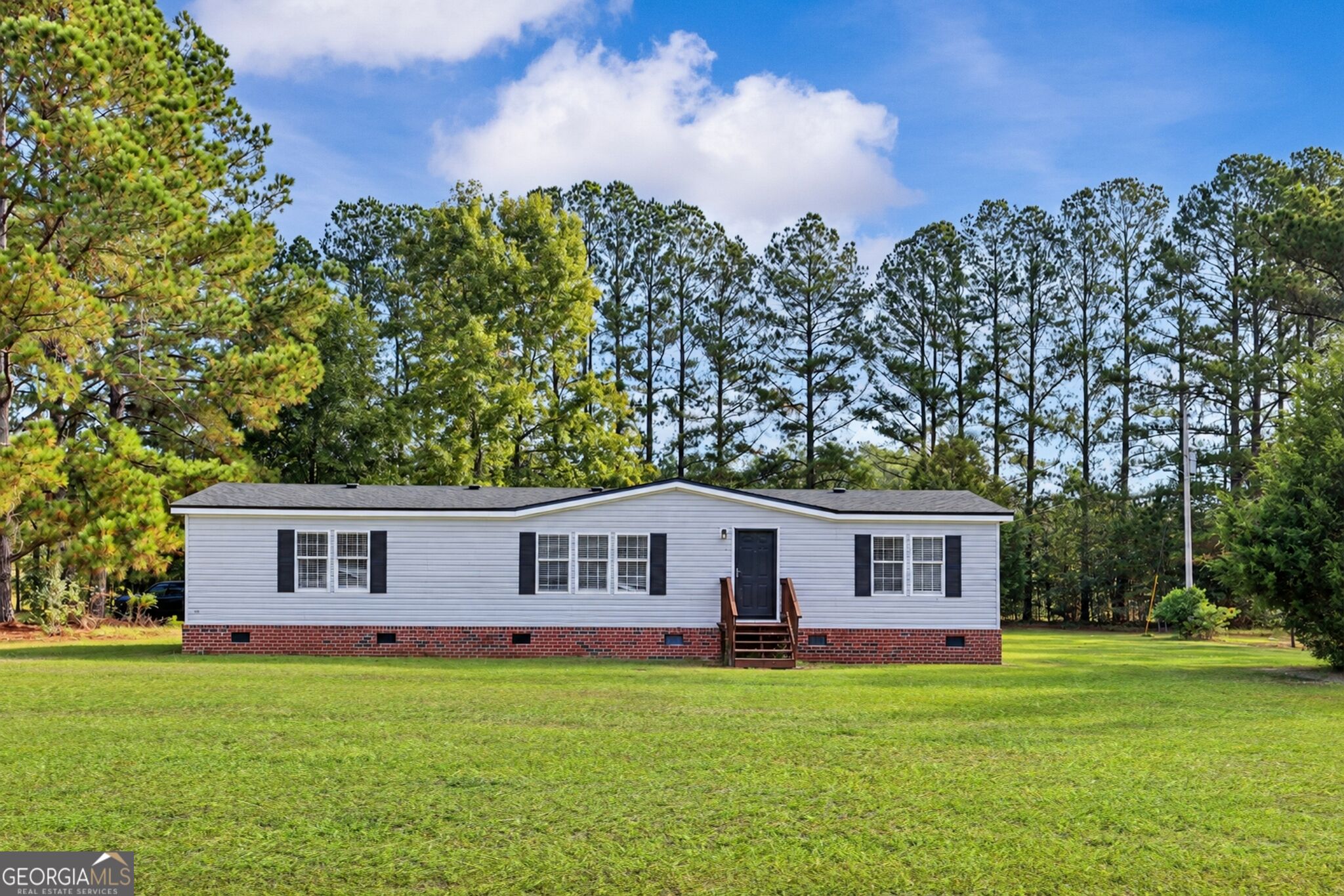 9 Still Quarters Road Property Photo 1